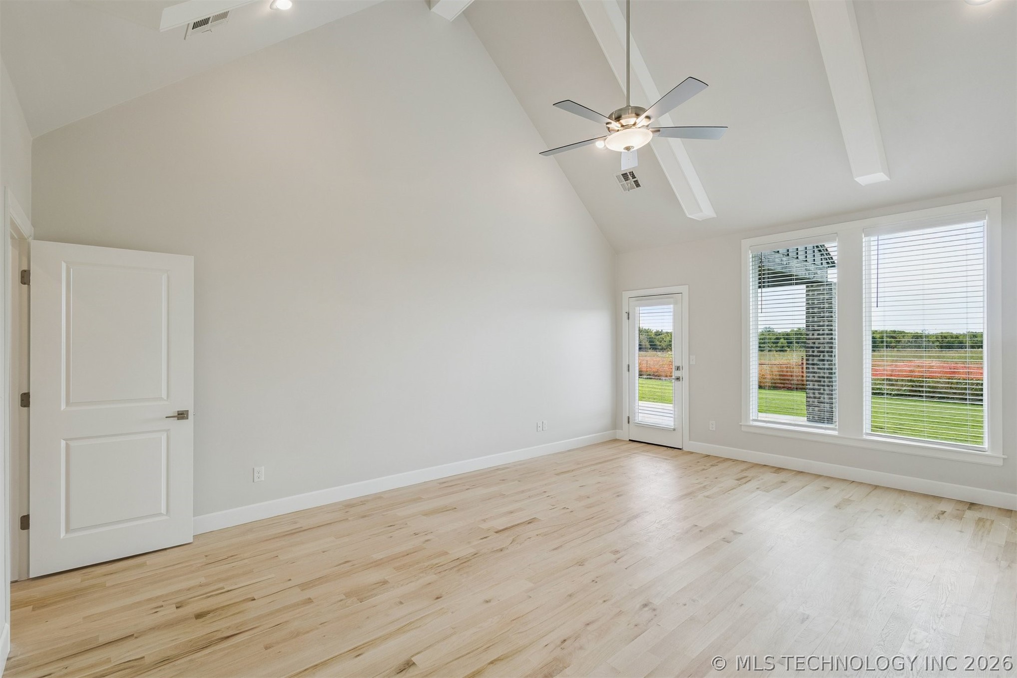 17576 S 52nd East Avenue Property Photo 47