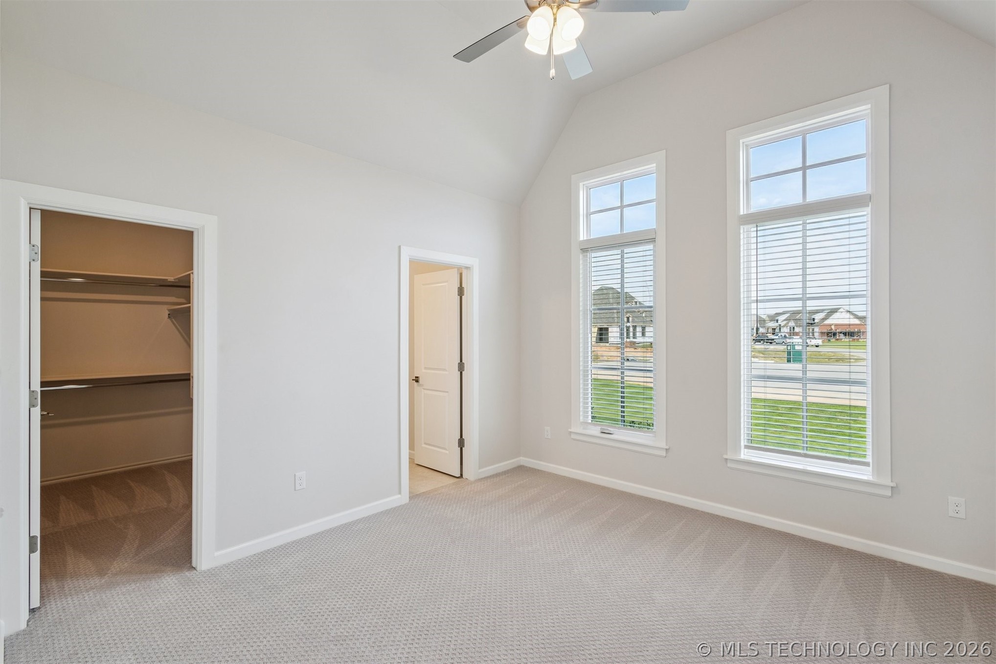 17576 S 52nd East Avenue Property Photo 48