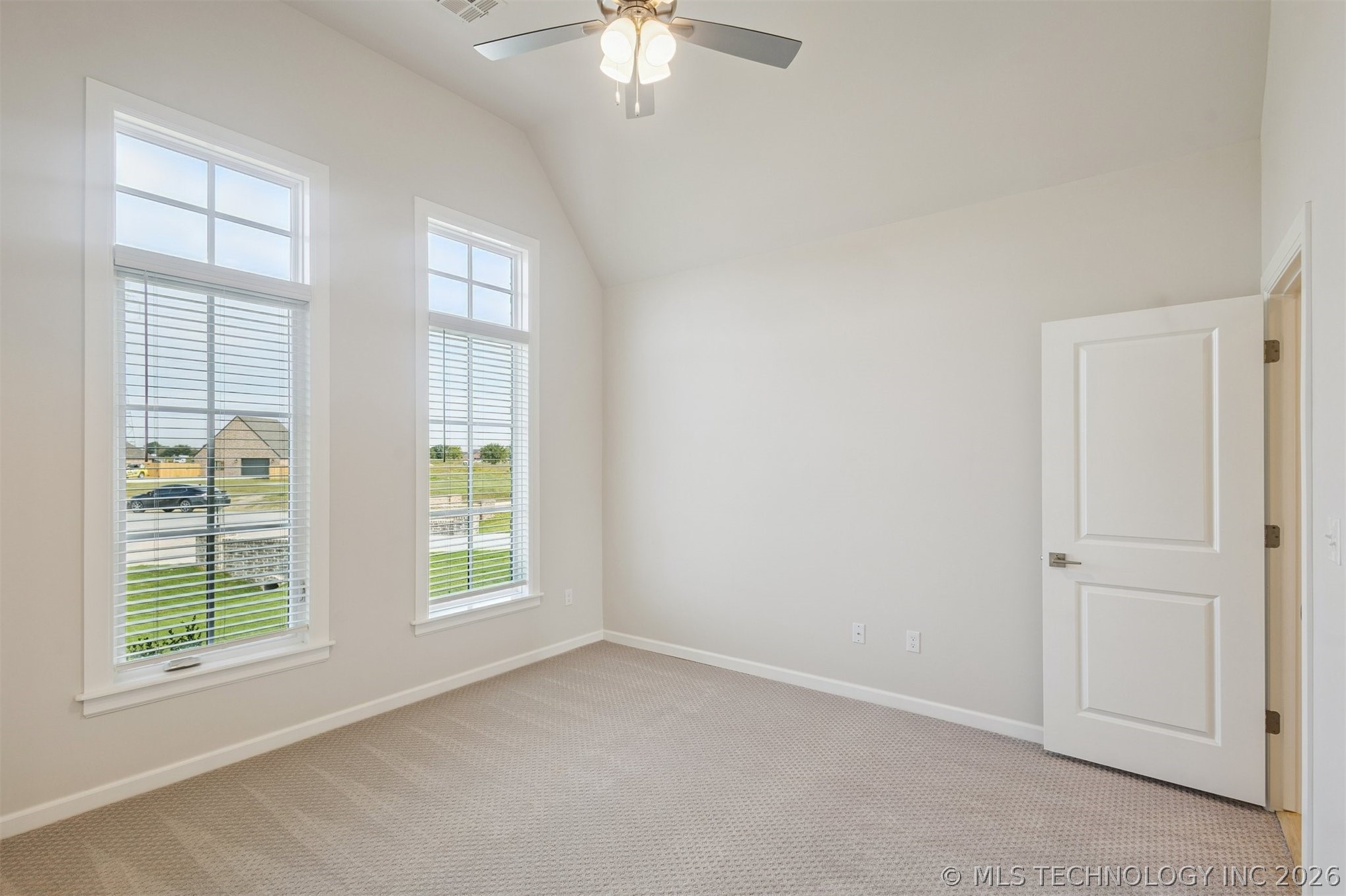 17576 S 52nd East Avenue Property Photo 49