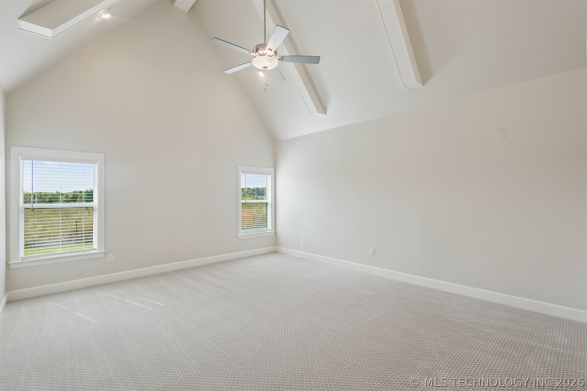 17576 S 52nd East Avenue Property Photo 50