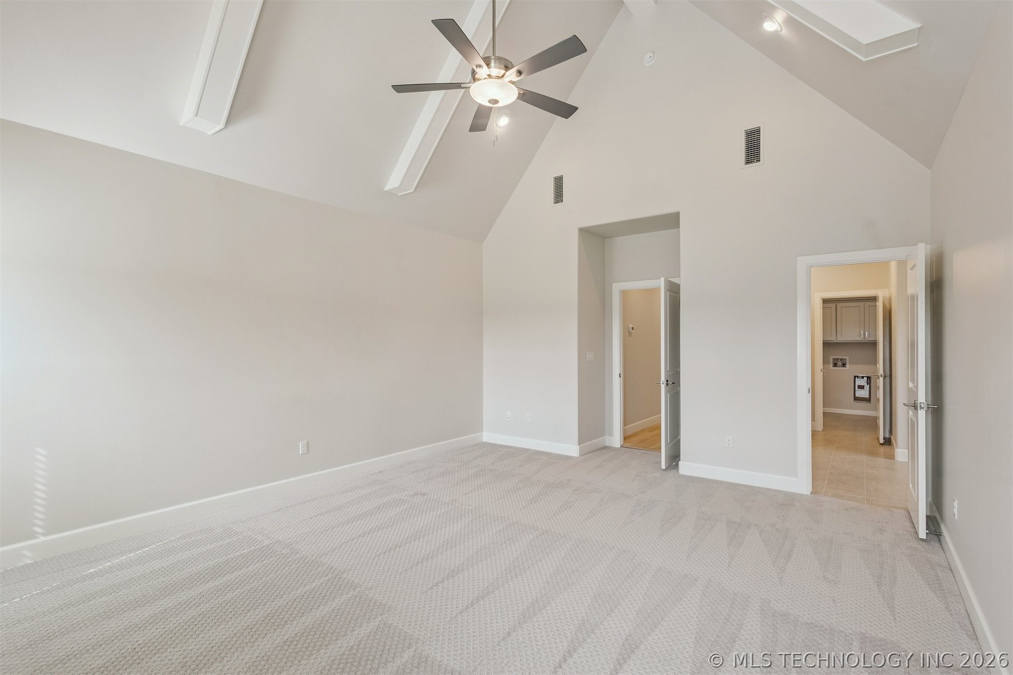 17576 S 52nd East Avenue Property Photo 51