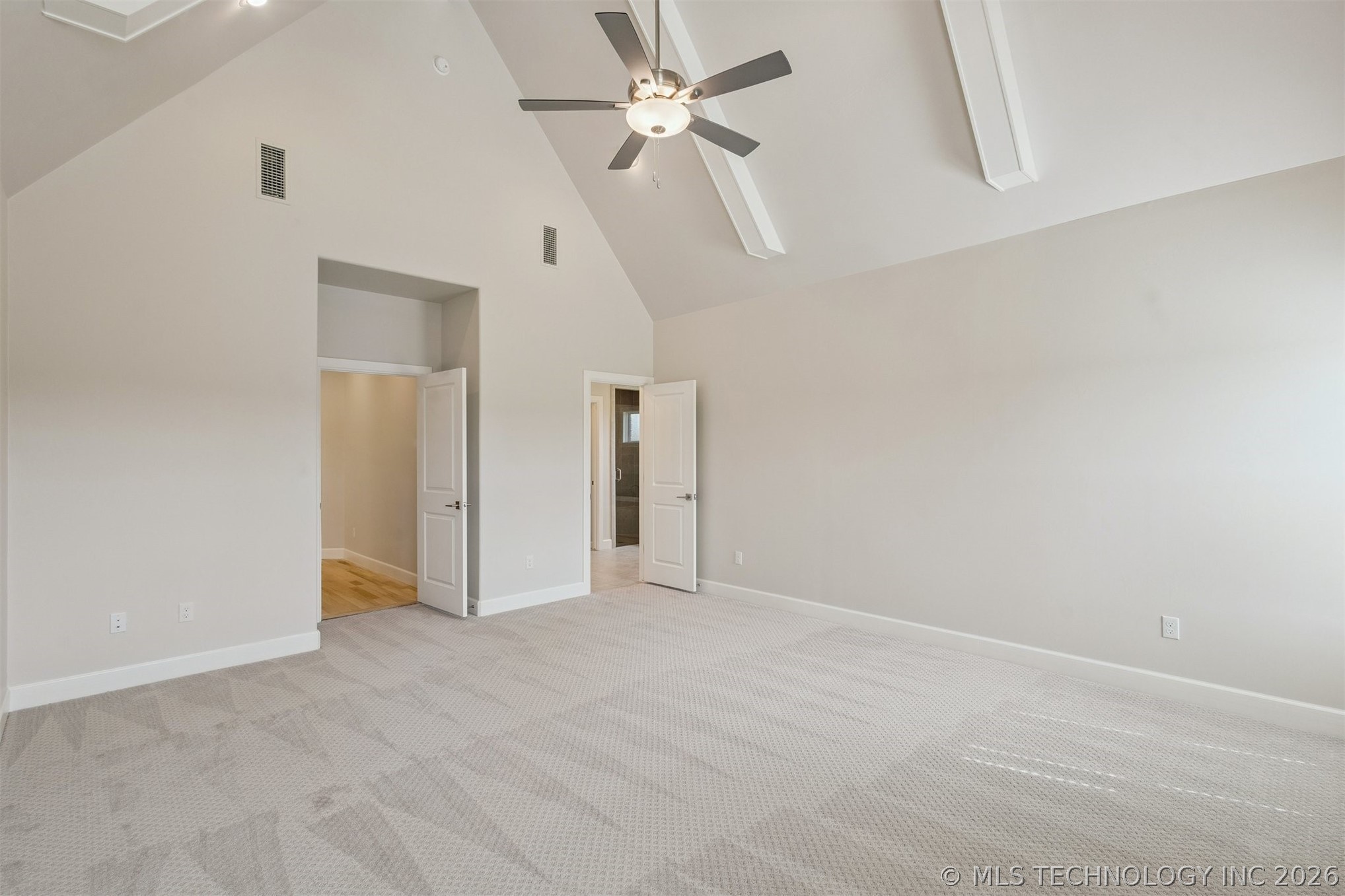 17576 S 52nd East Avenue Property Photo 52