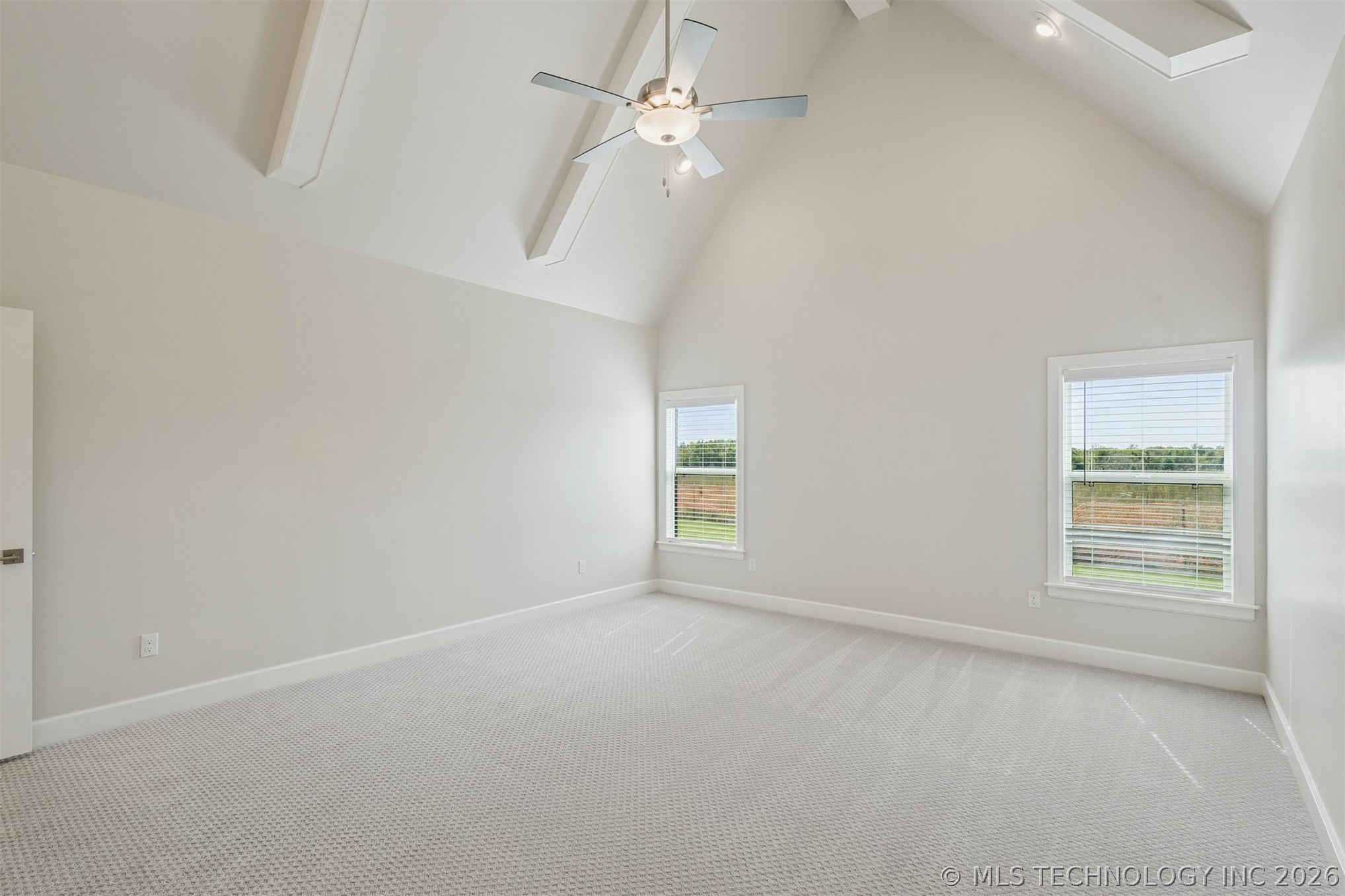 17576 S 52nd East Avenue Property Photo 53