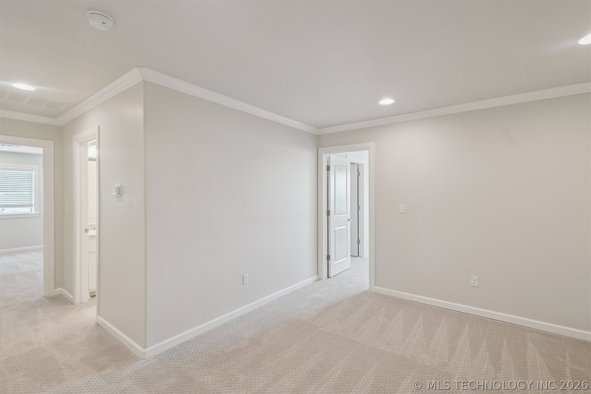 17576 S 52nd East Avenue Property Photo 54