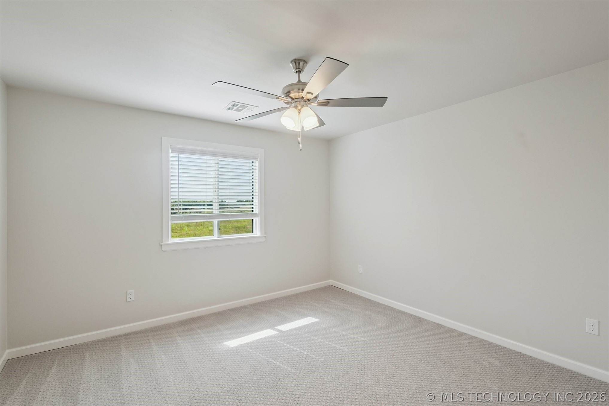 17576 S 52nd East Avenue Property Photo 55