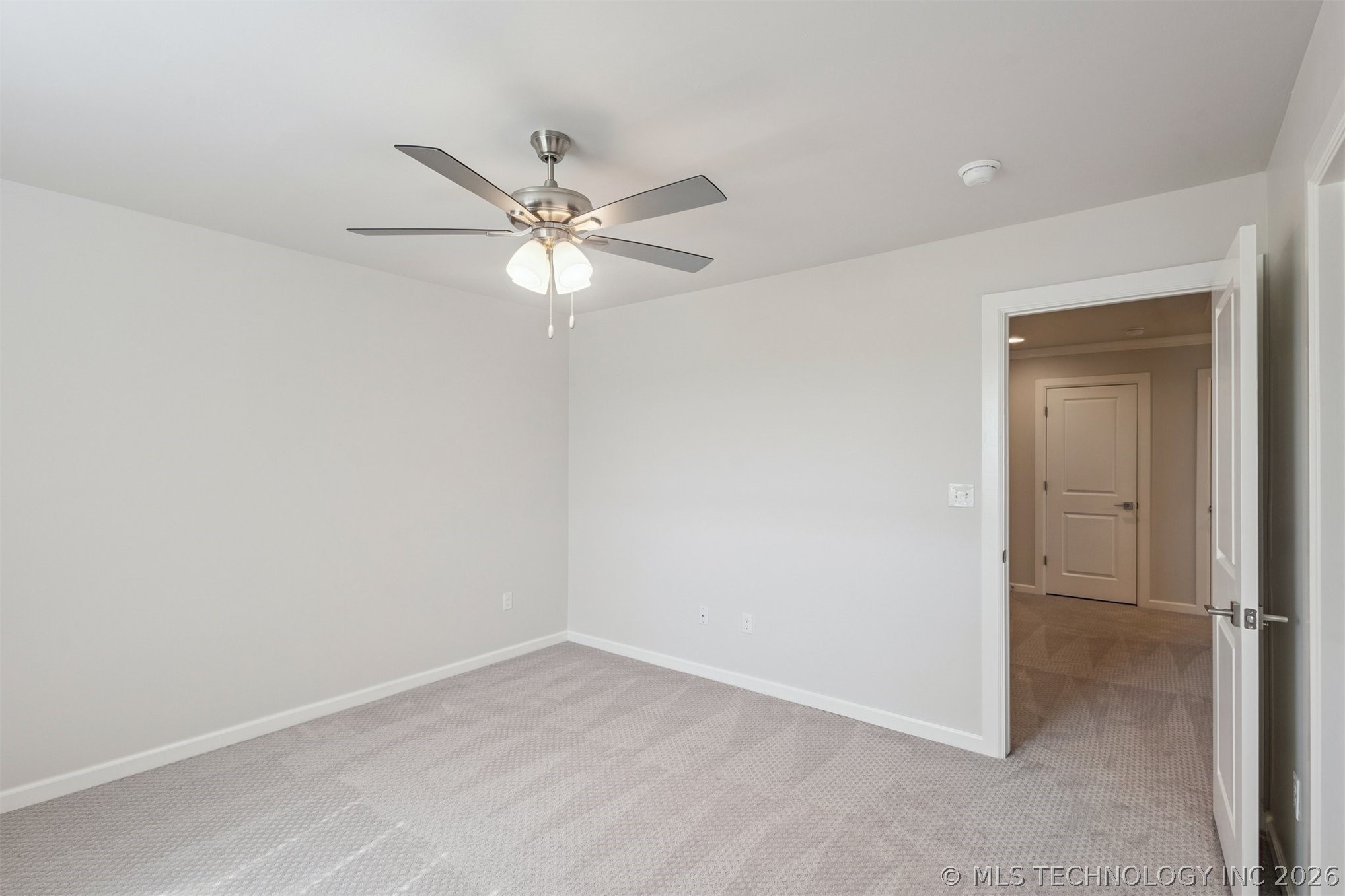 17576 S 52nd East Avenue Property Photo 56