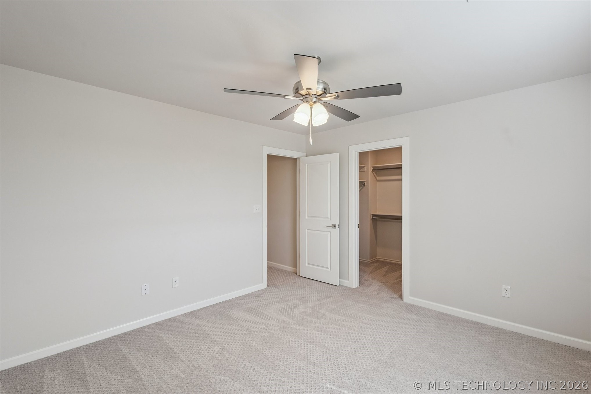 17576 S 52nd East Avenue Property Photo 57