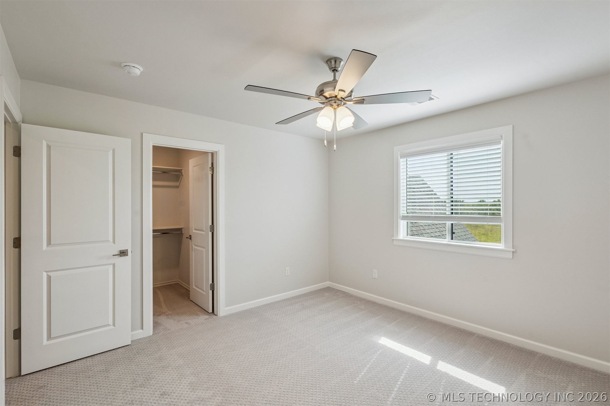 17576 S 52nd East Avenue Property Photo 58