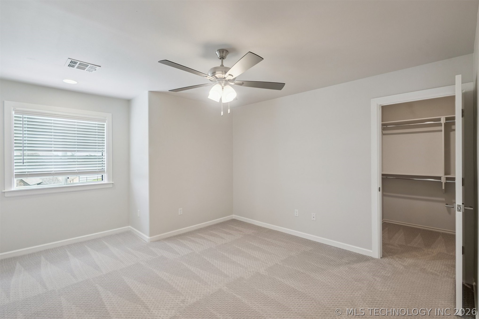 17576 S 52nd East Avenue Property Photo 59