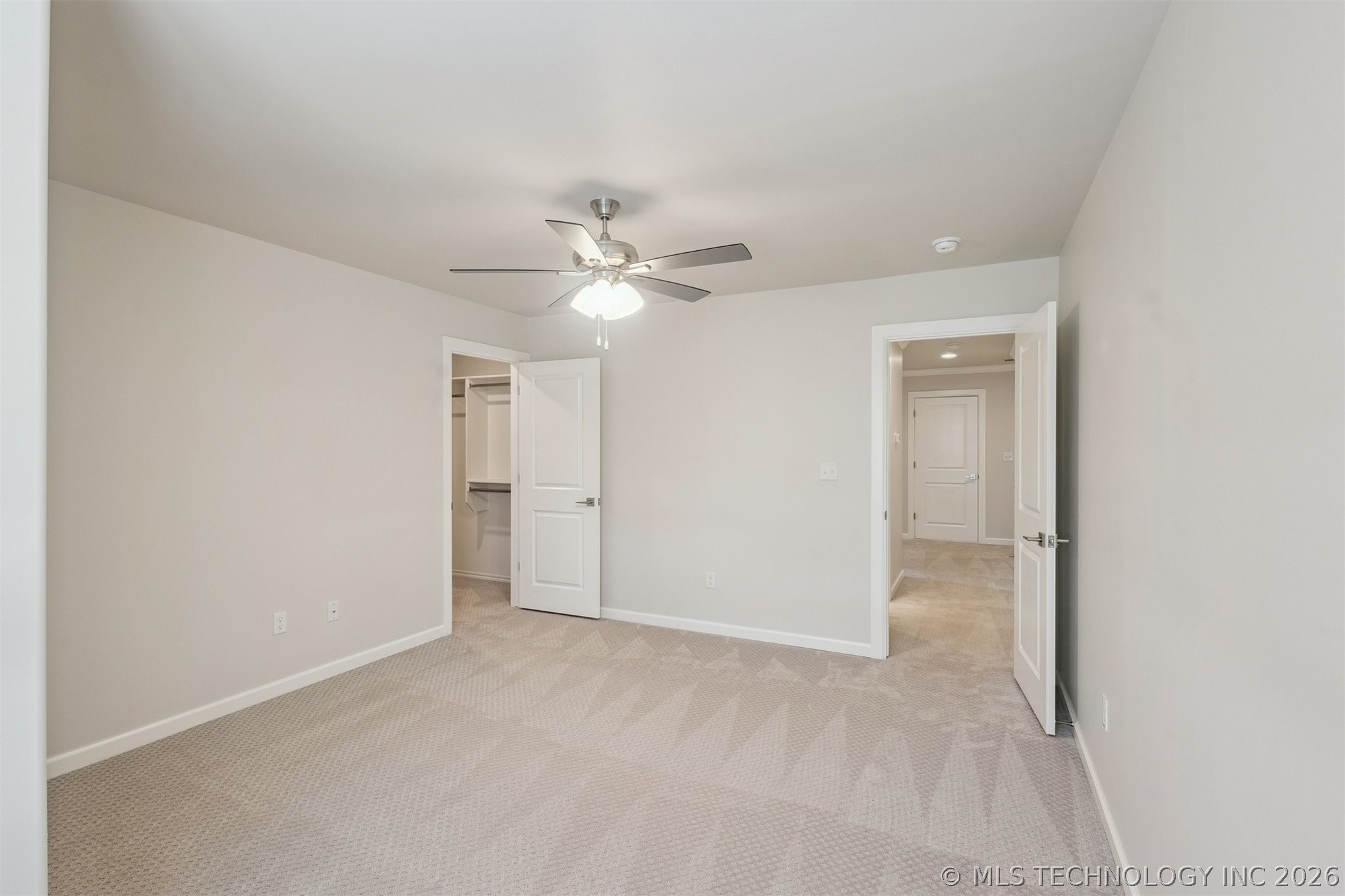 17576 S 52nd East Avenue Property Photo 60