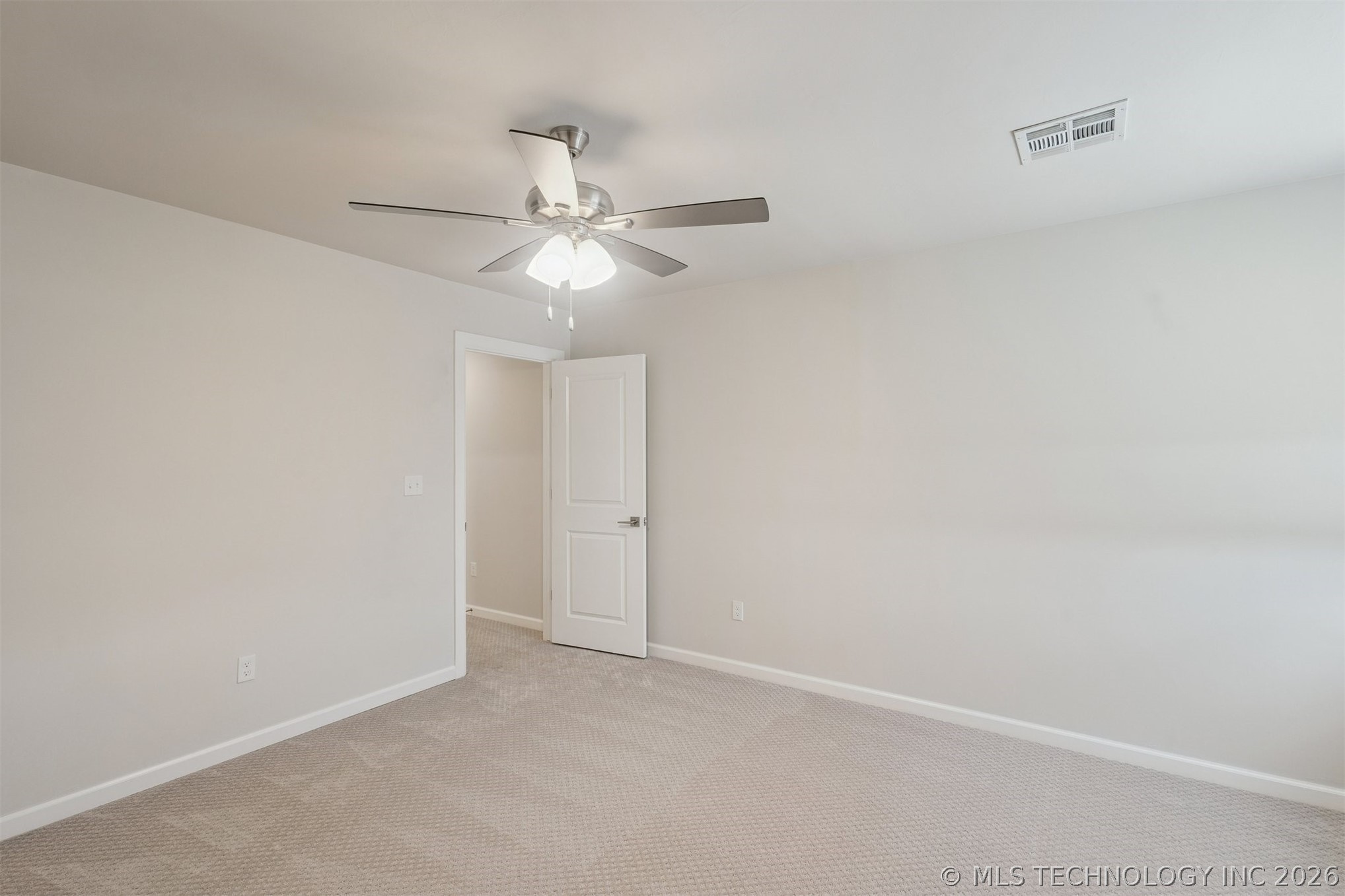 17576 S 52nd East Avenue Property Photo 61