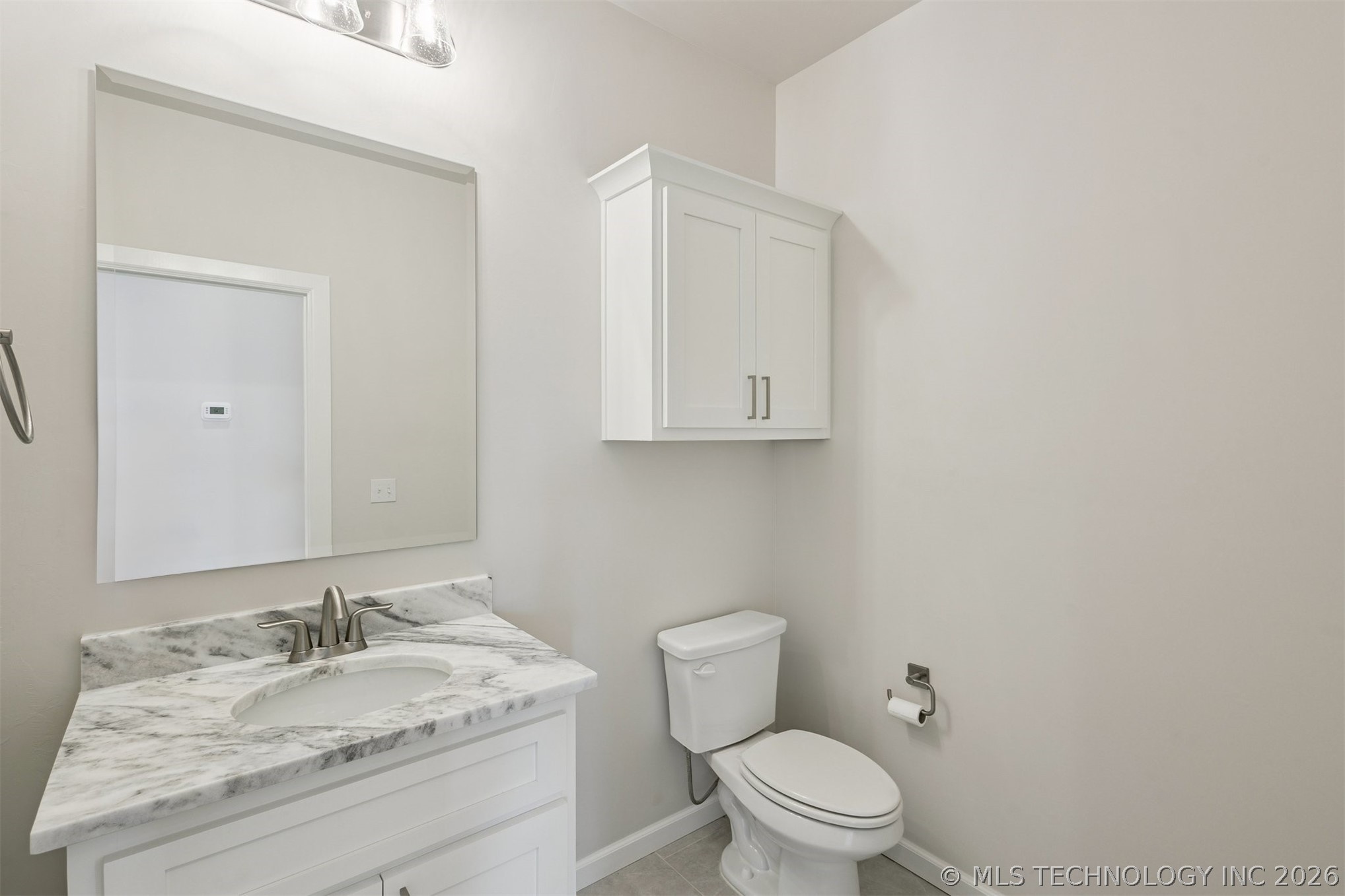 17576 S 52nd East Avenue Property Photo 62