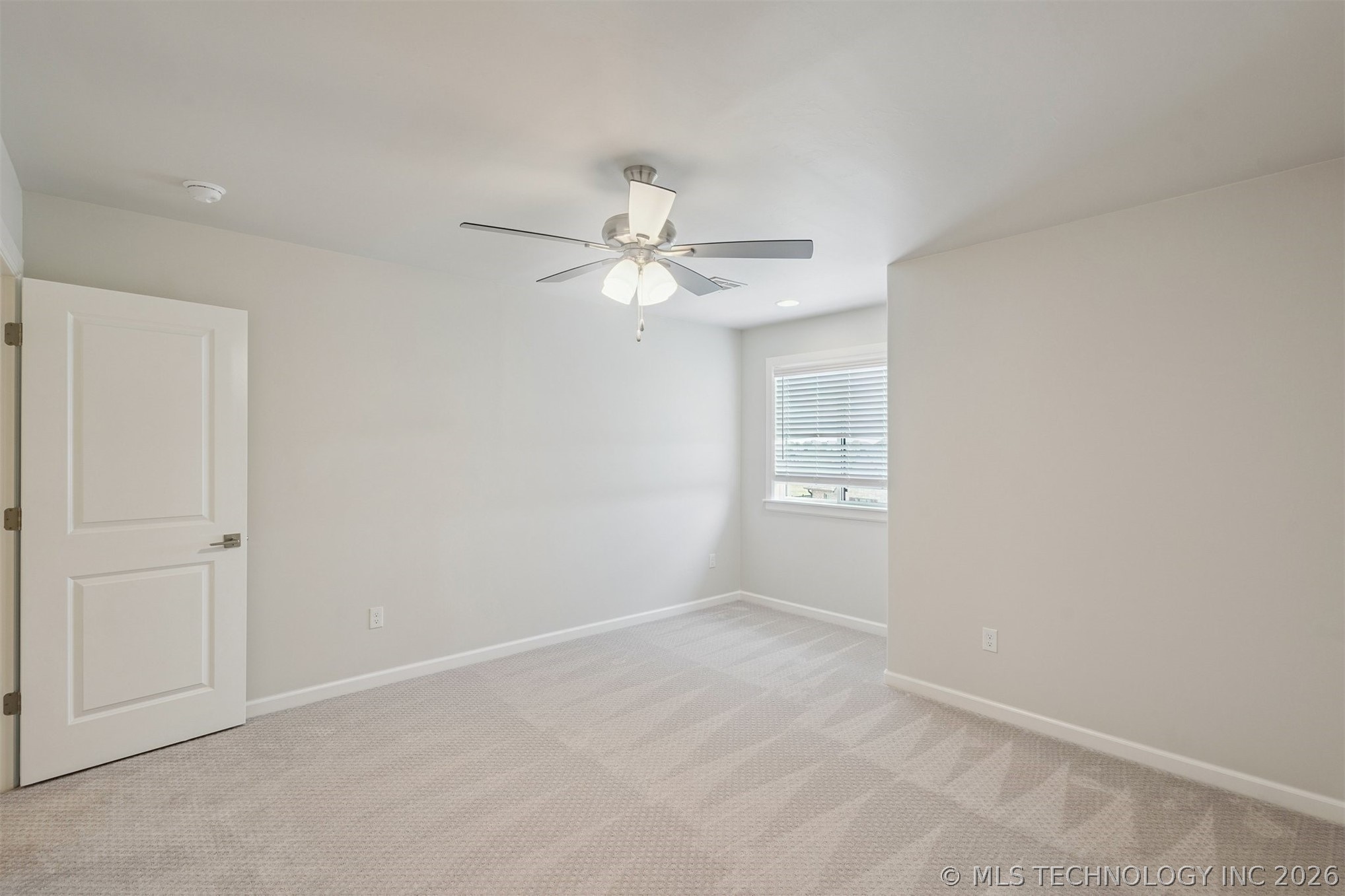 17576 S 52nd East Avenue Property Photo 63