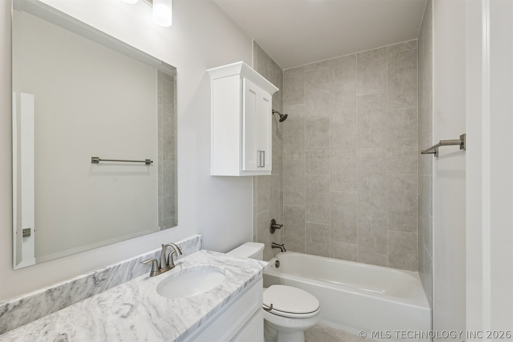 17576 S 52nd East Avenue Property Photo 64