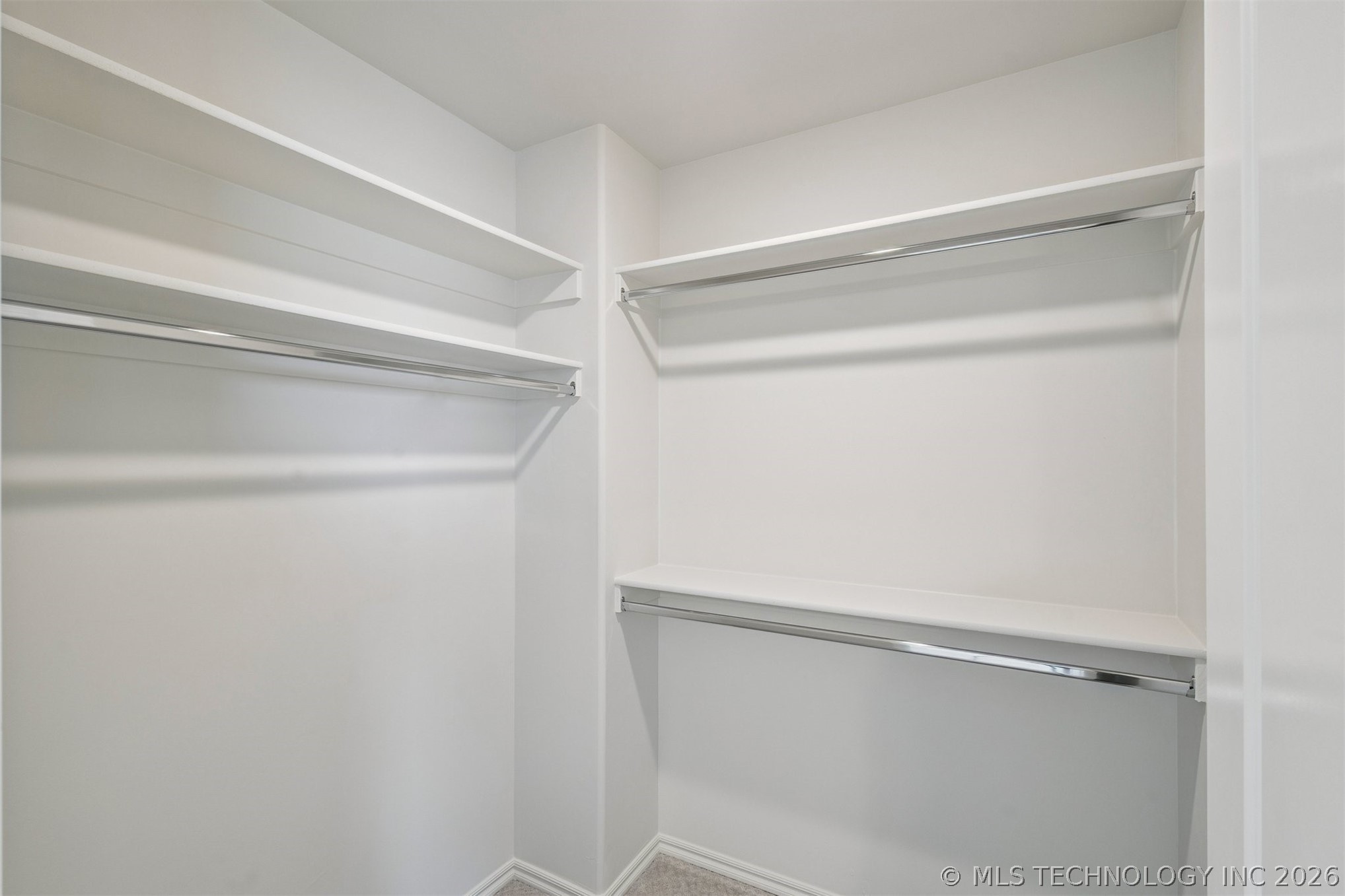 17576 S 52nd East Avenue Property Photo 70
