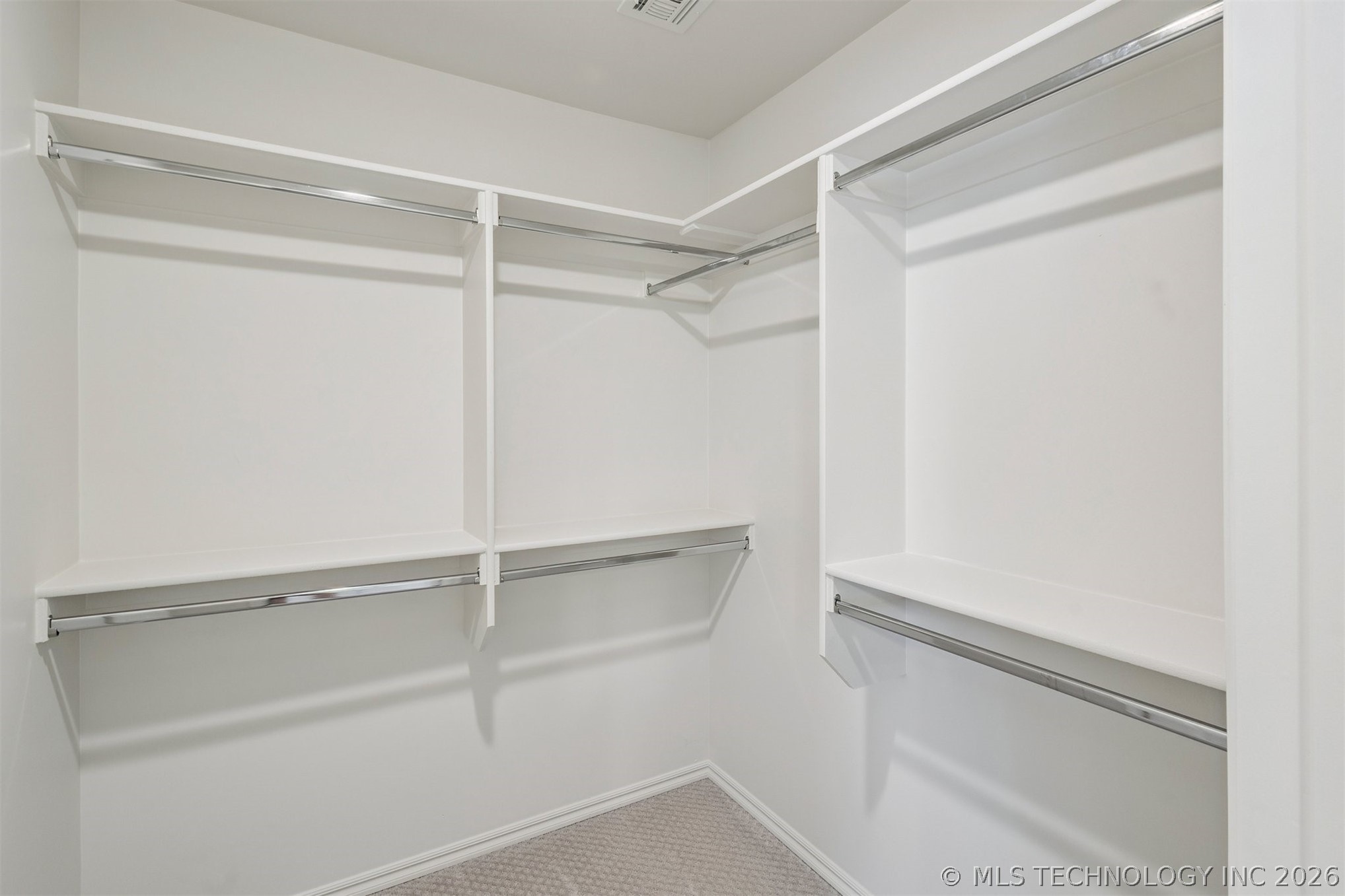 17576 S 52nd East Avenue Property Photo 71
