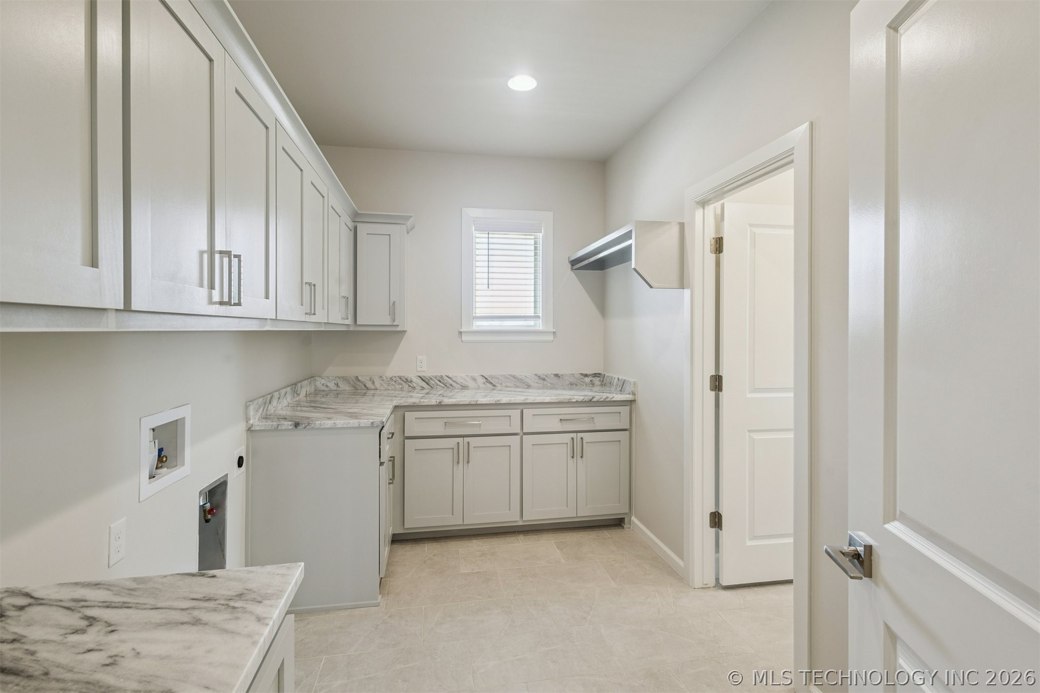 17576 S 52nd East Avenue Property Photo 73