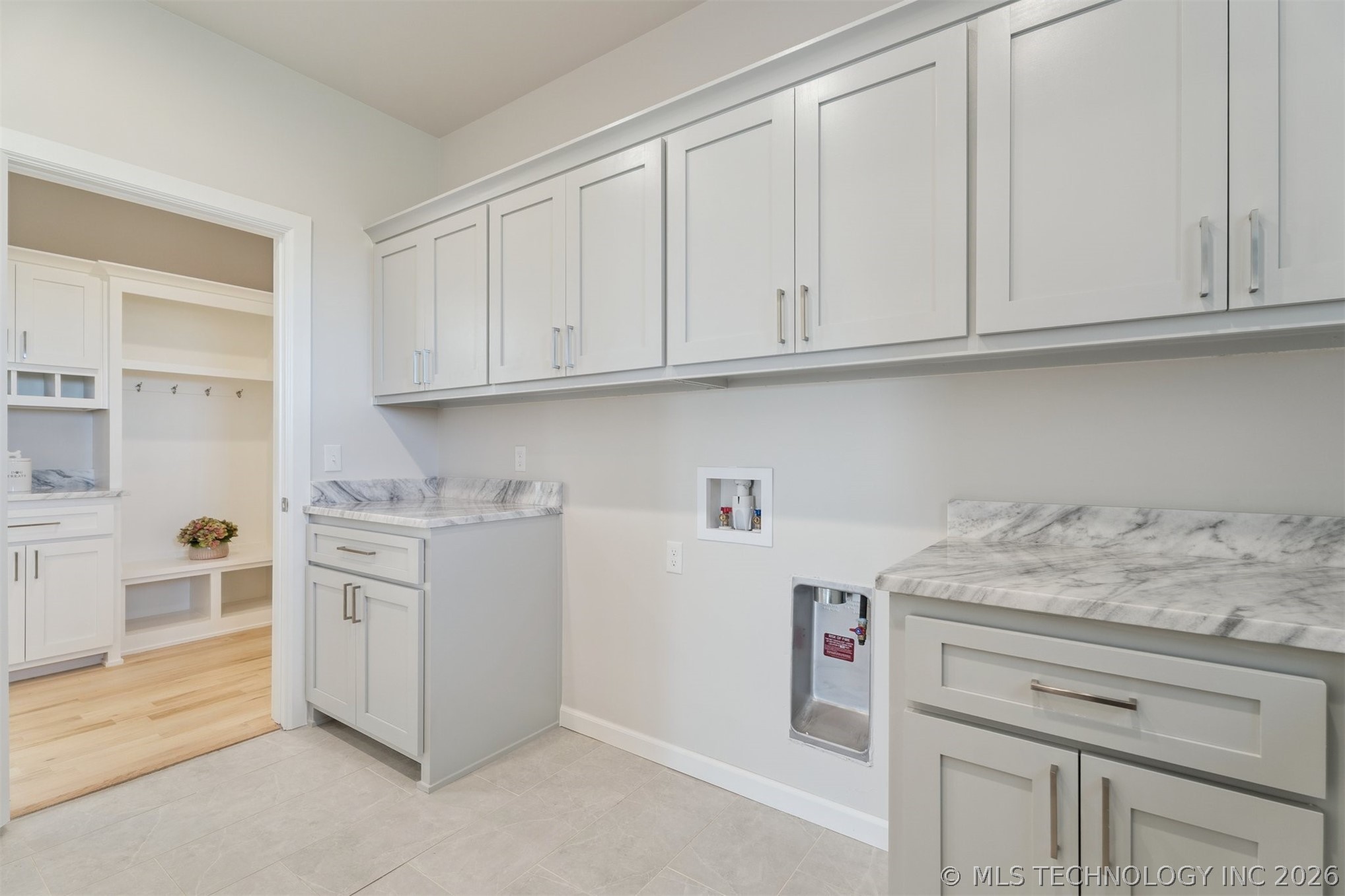 17576 S 52nd East Avenue Property Photo 80