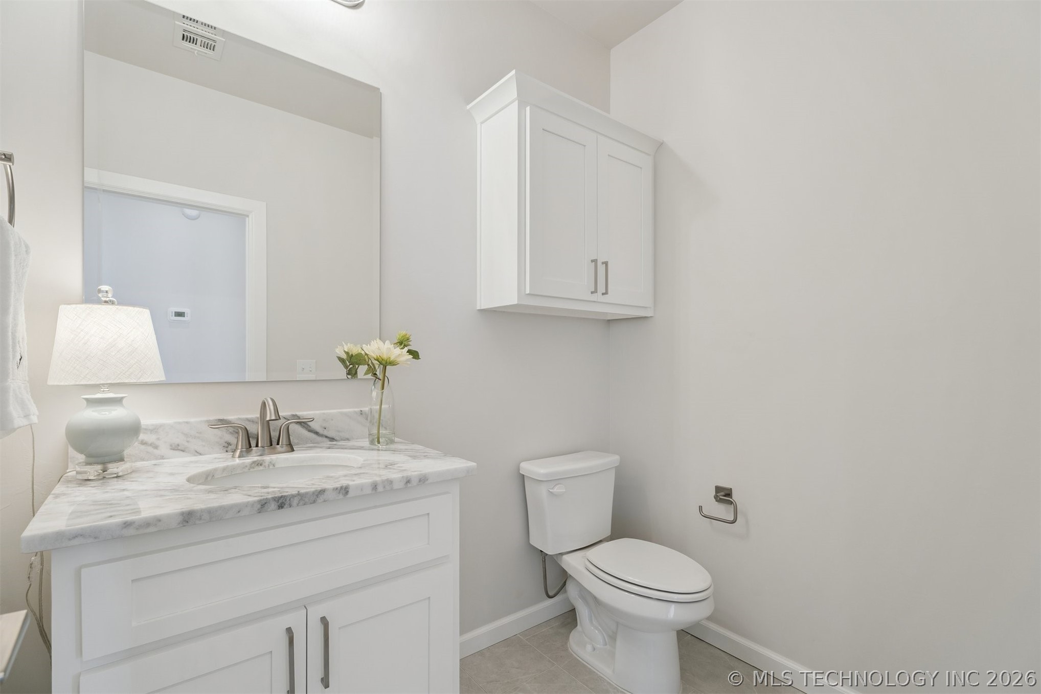 17576 S 52nd East Avenue Property Photo 82