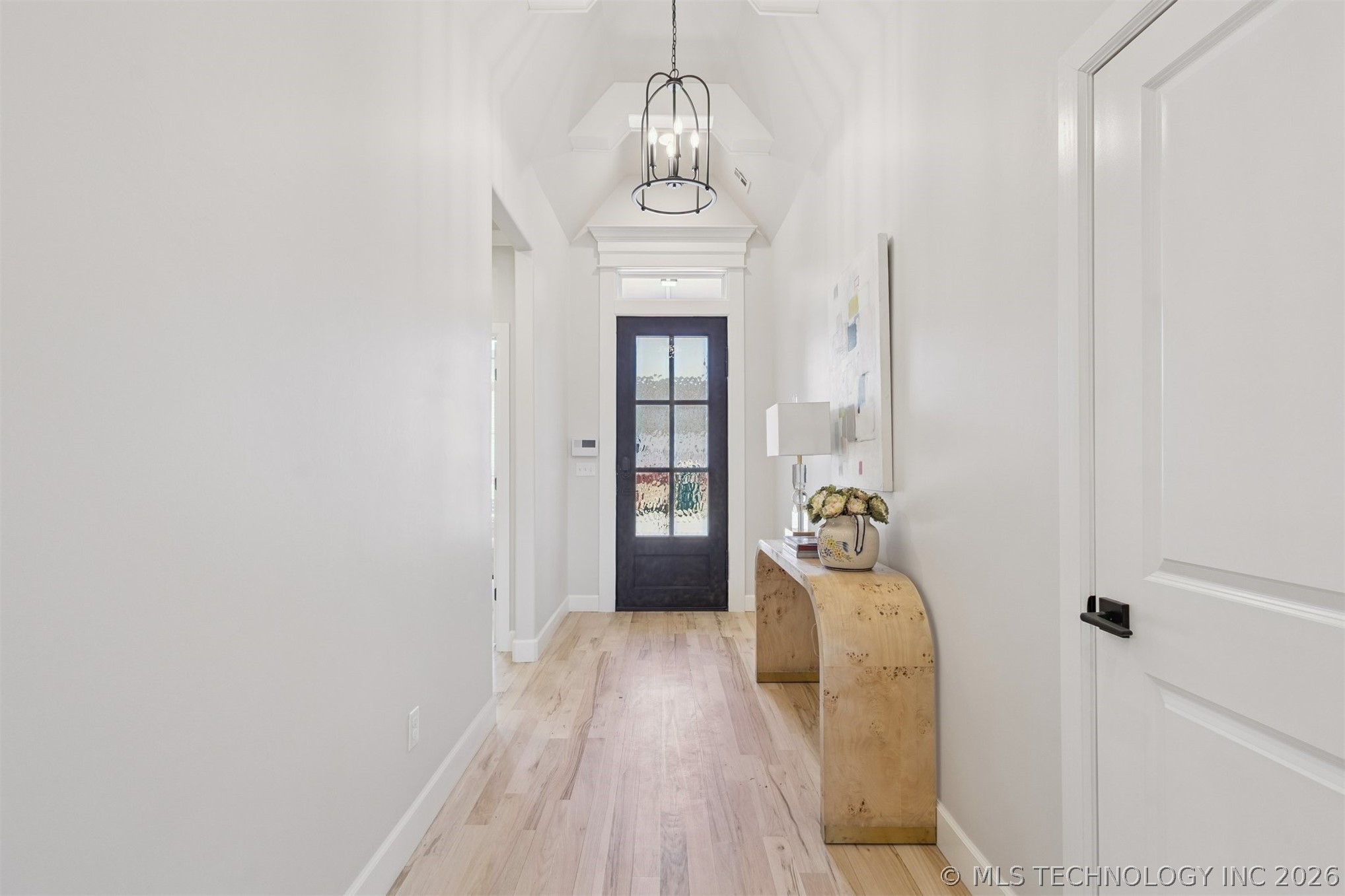 6716 S Gardenia Avenue Property Photo 8