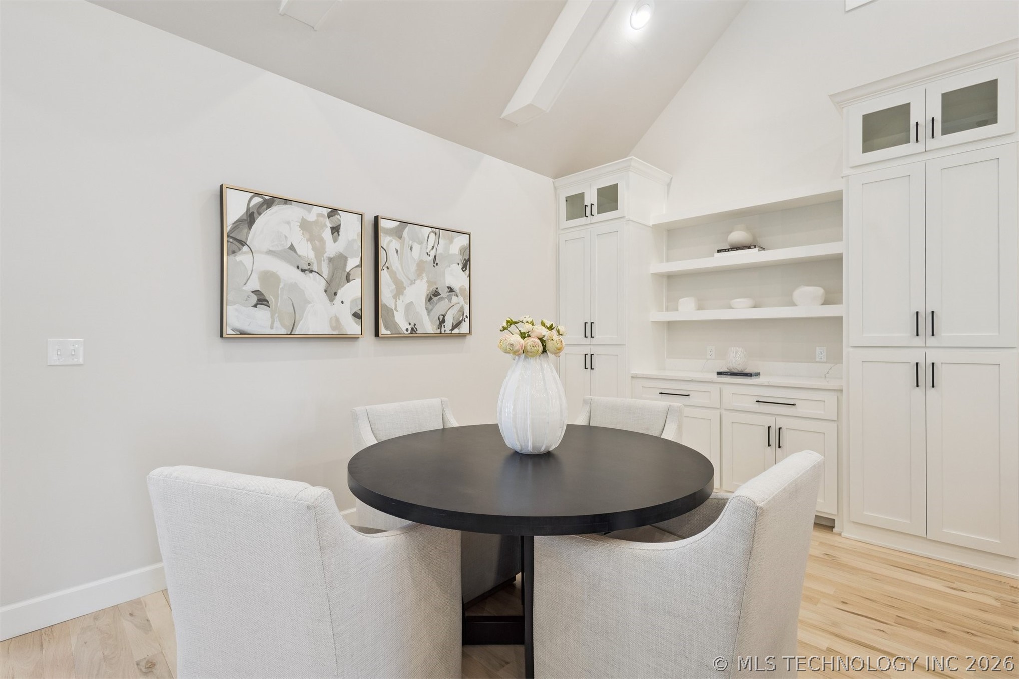 6716 S Gardenia Avenue Property Photo 21