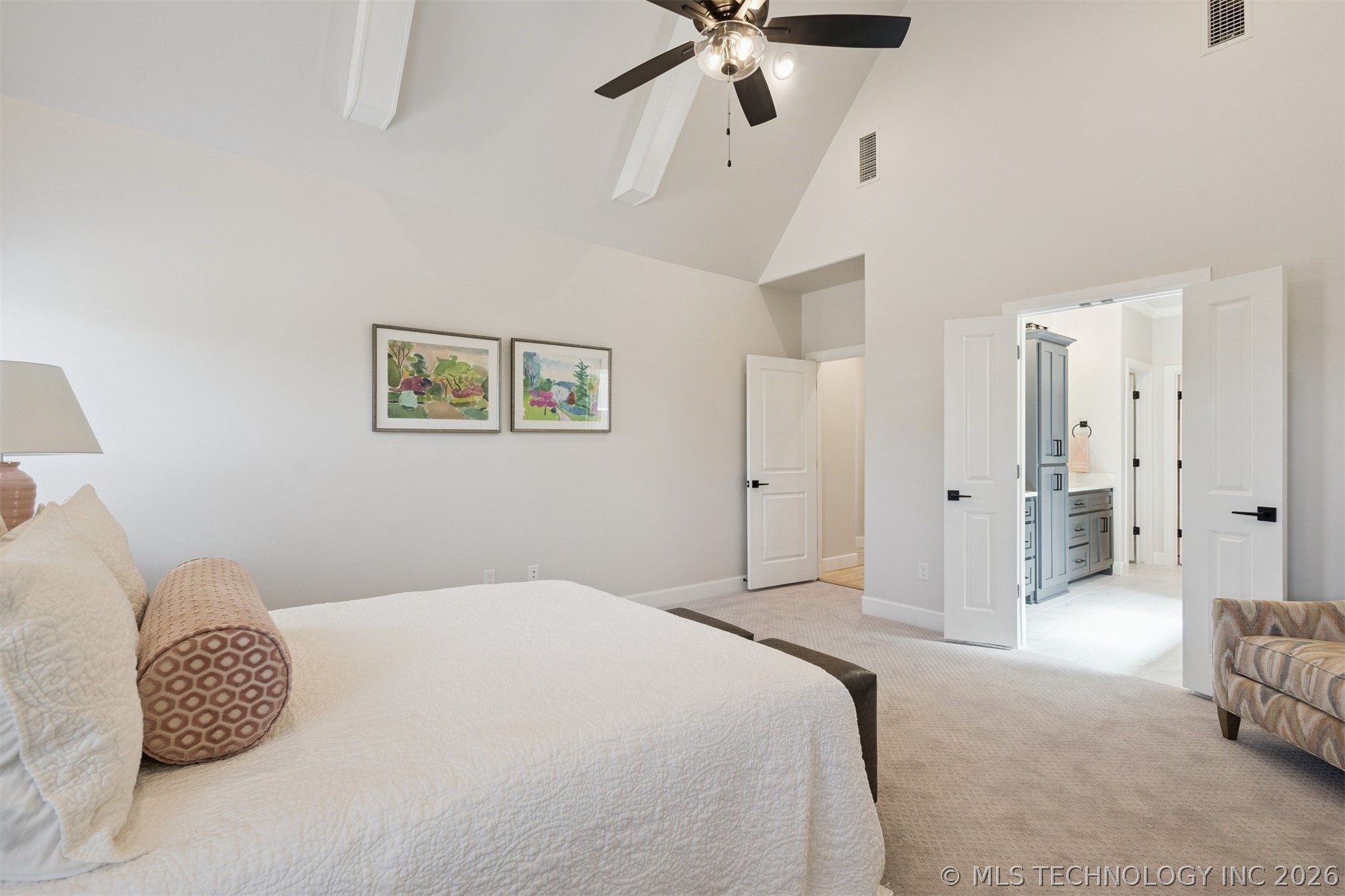 6716 S Gardenia Avenue Property Photo 24