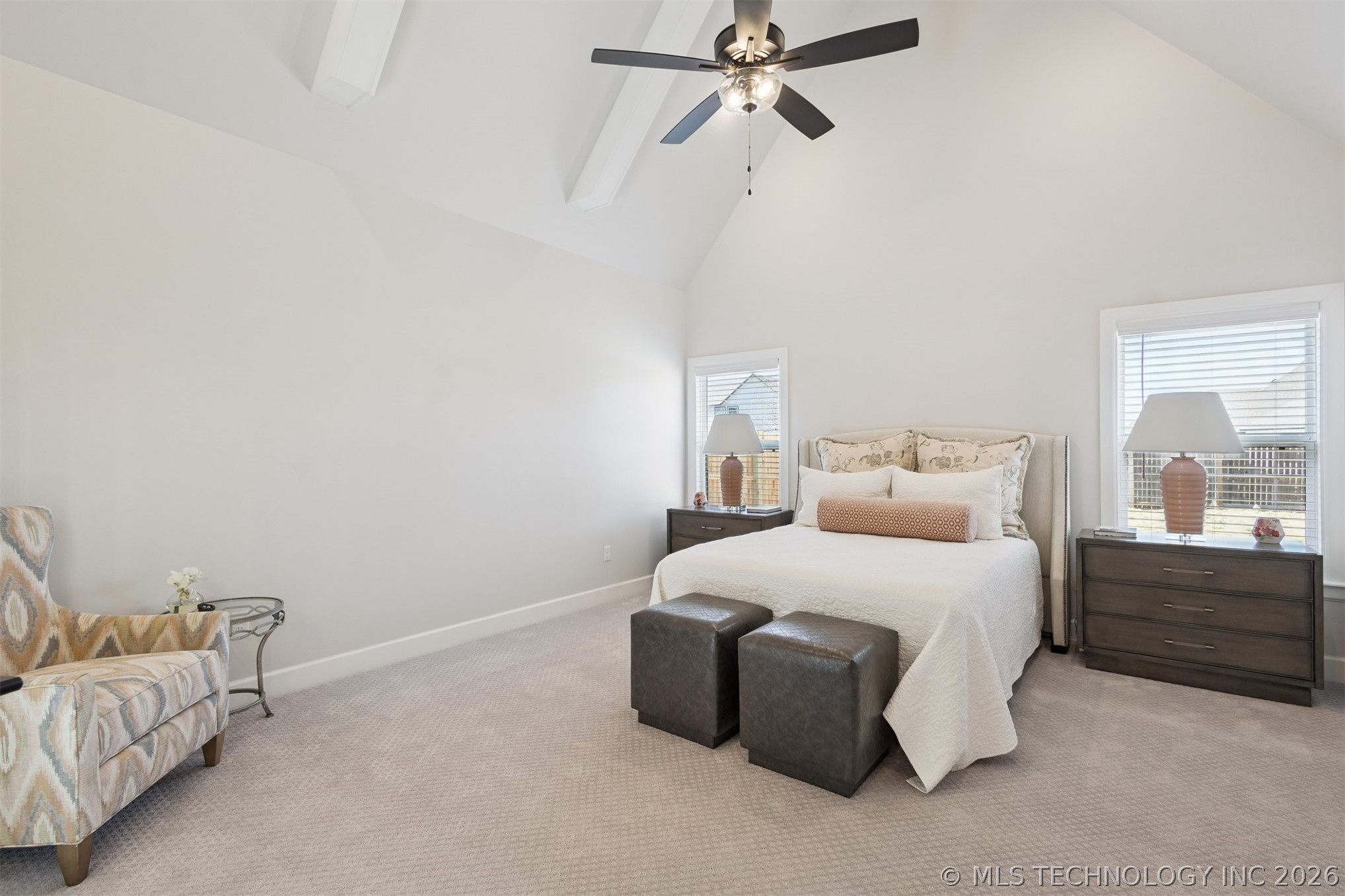 6716 S Gardenia Avenue Property Photo 25