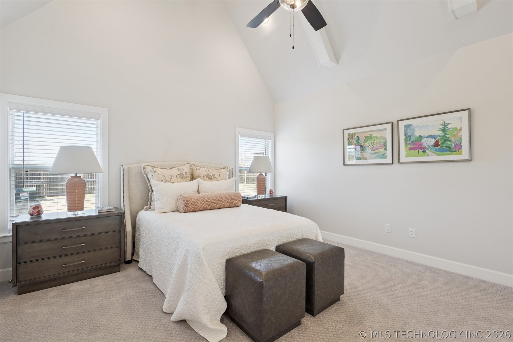 6716 S Gardenia Avenue Property Photo 26
