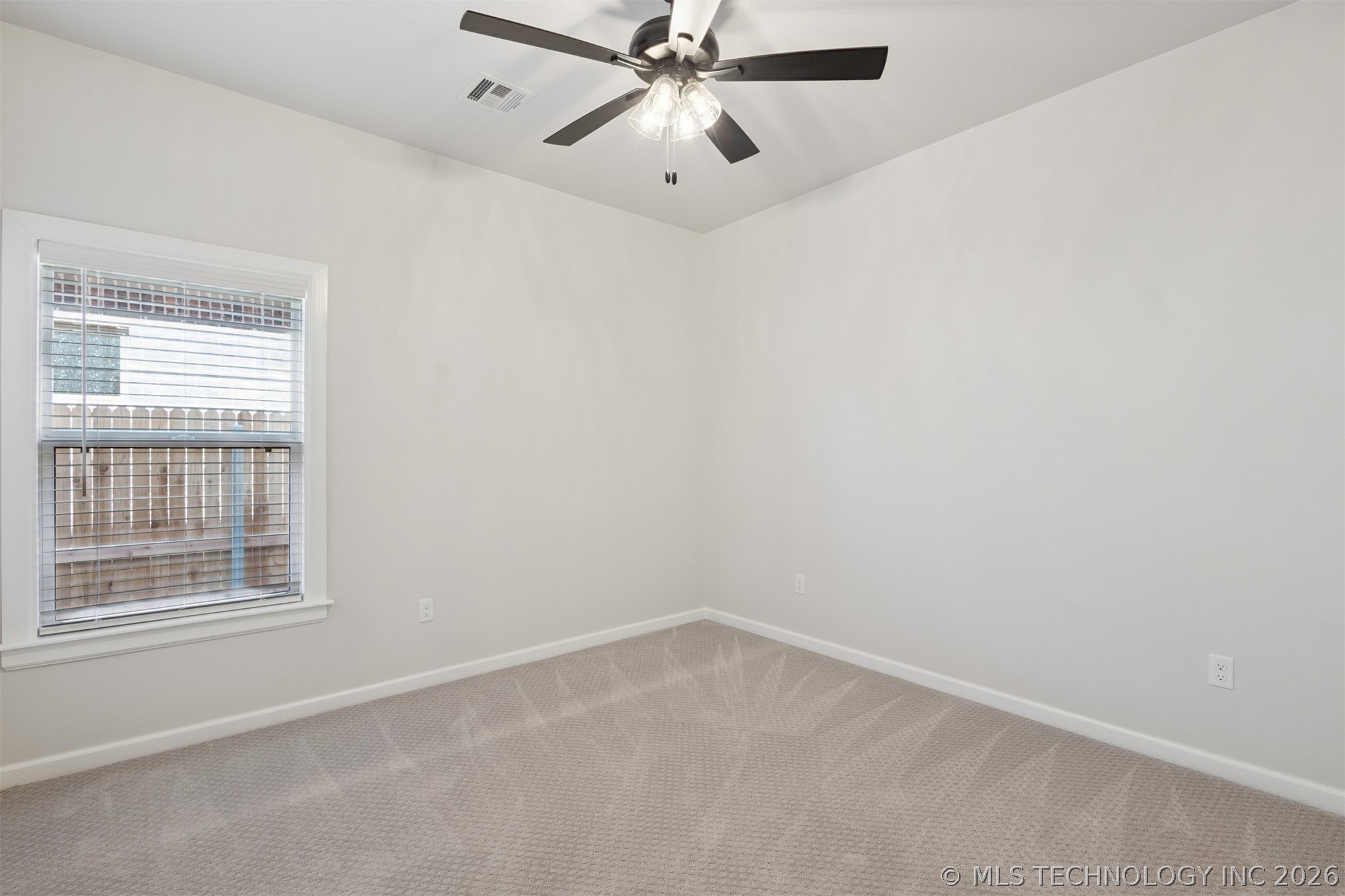 6716 S Gardenia Avenue Property Photo 36