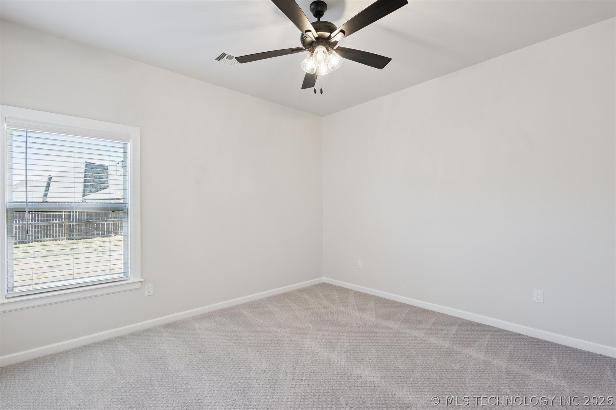 6716 S Gardenia Avenue Property Photo 38