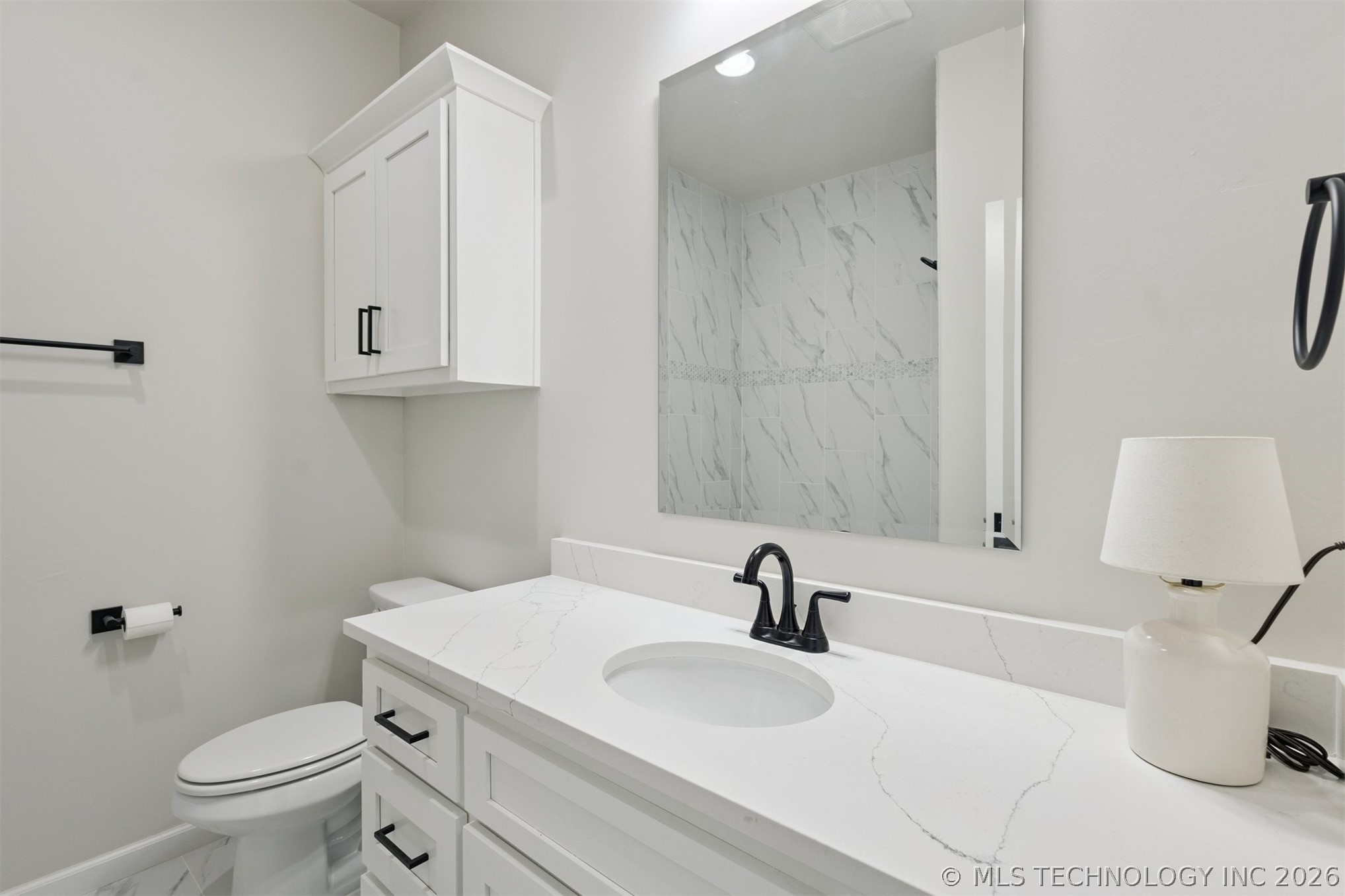 6716 S Gardenia Avenue Property Photo 40