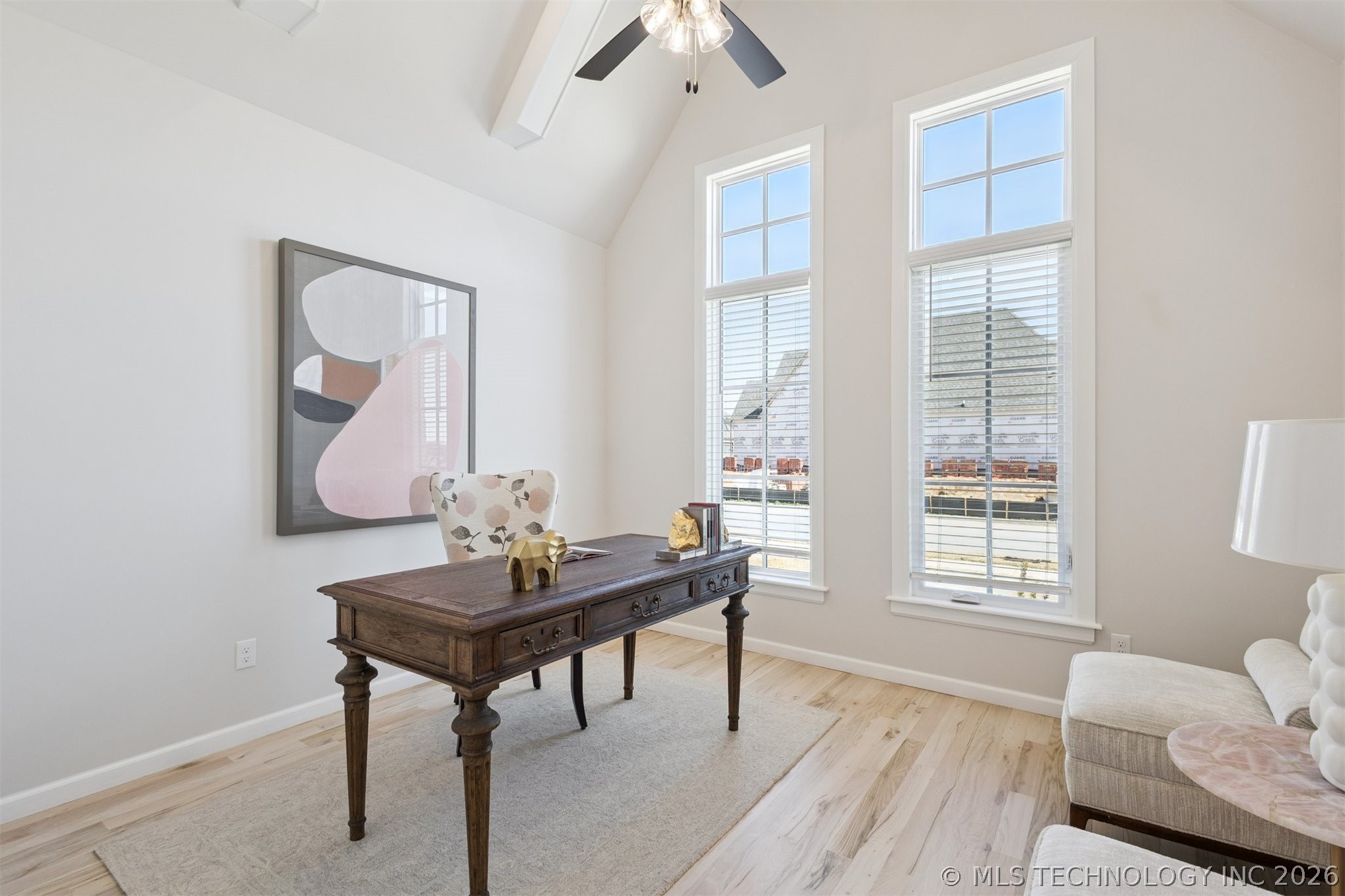 6716 S Gardenia Avenue Property Photo 42