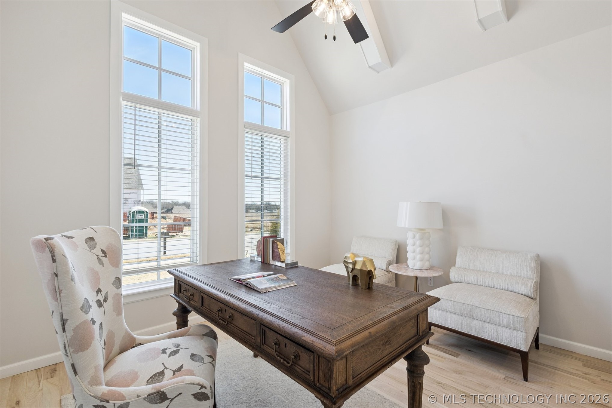 6716 S Gardenia Avenue Property Photo 43