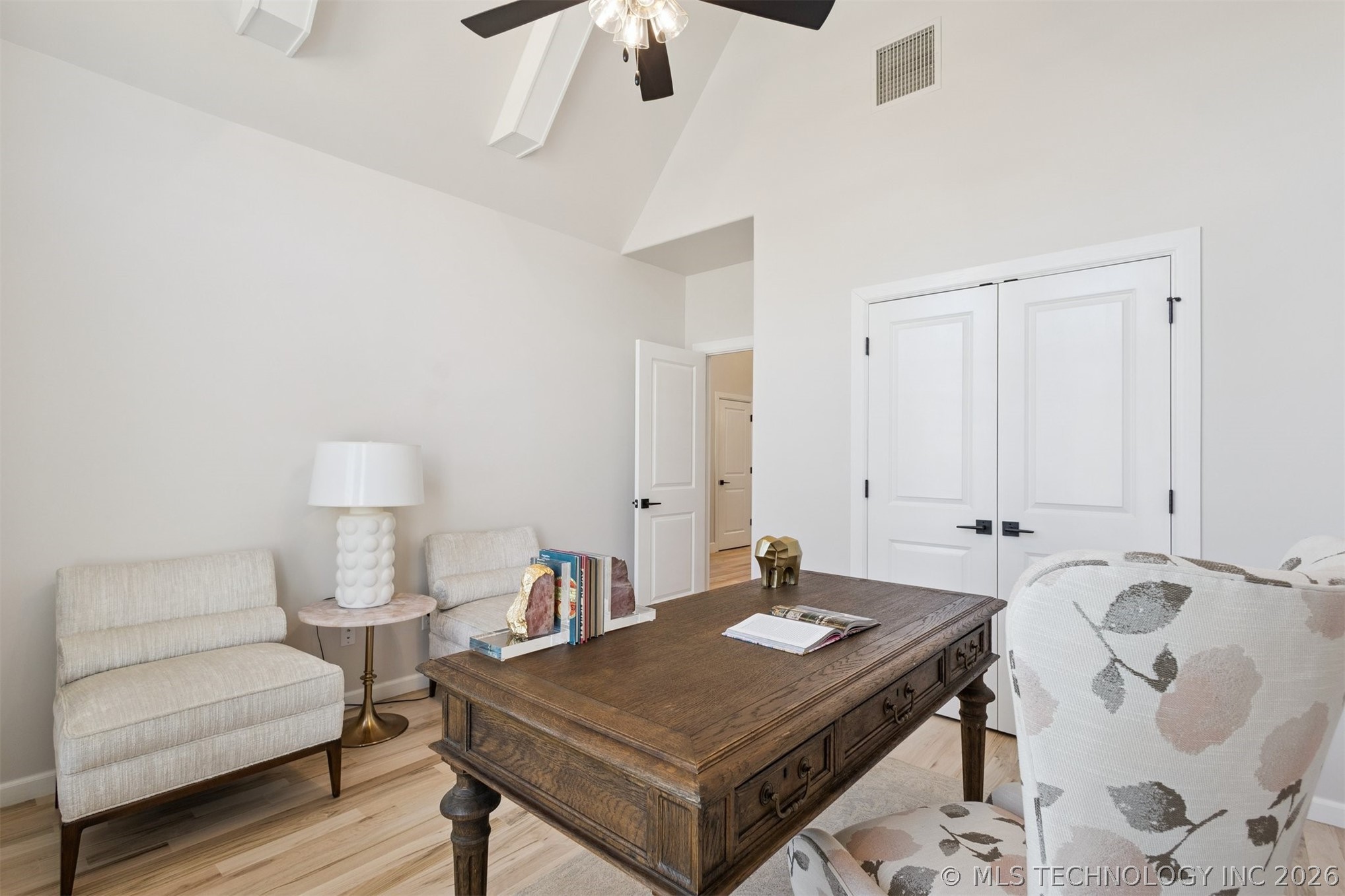 6716 S Gardenia Avenue Property Photo 44