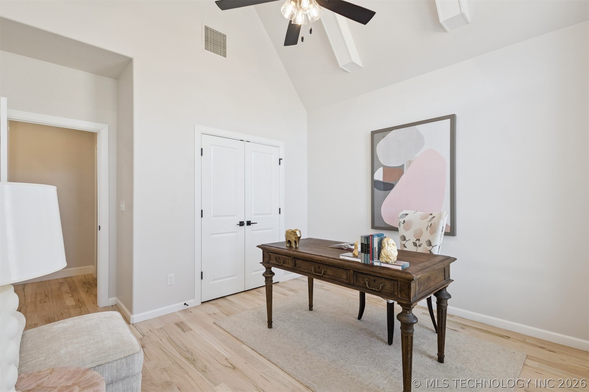 6716 S Gardenia Avenue Property Photo 45