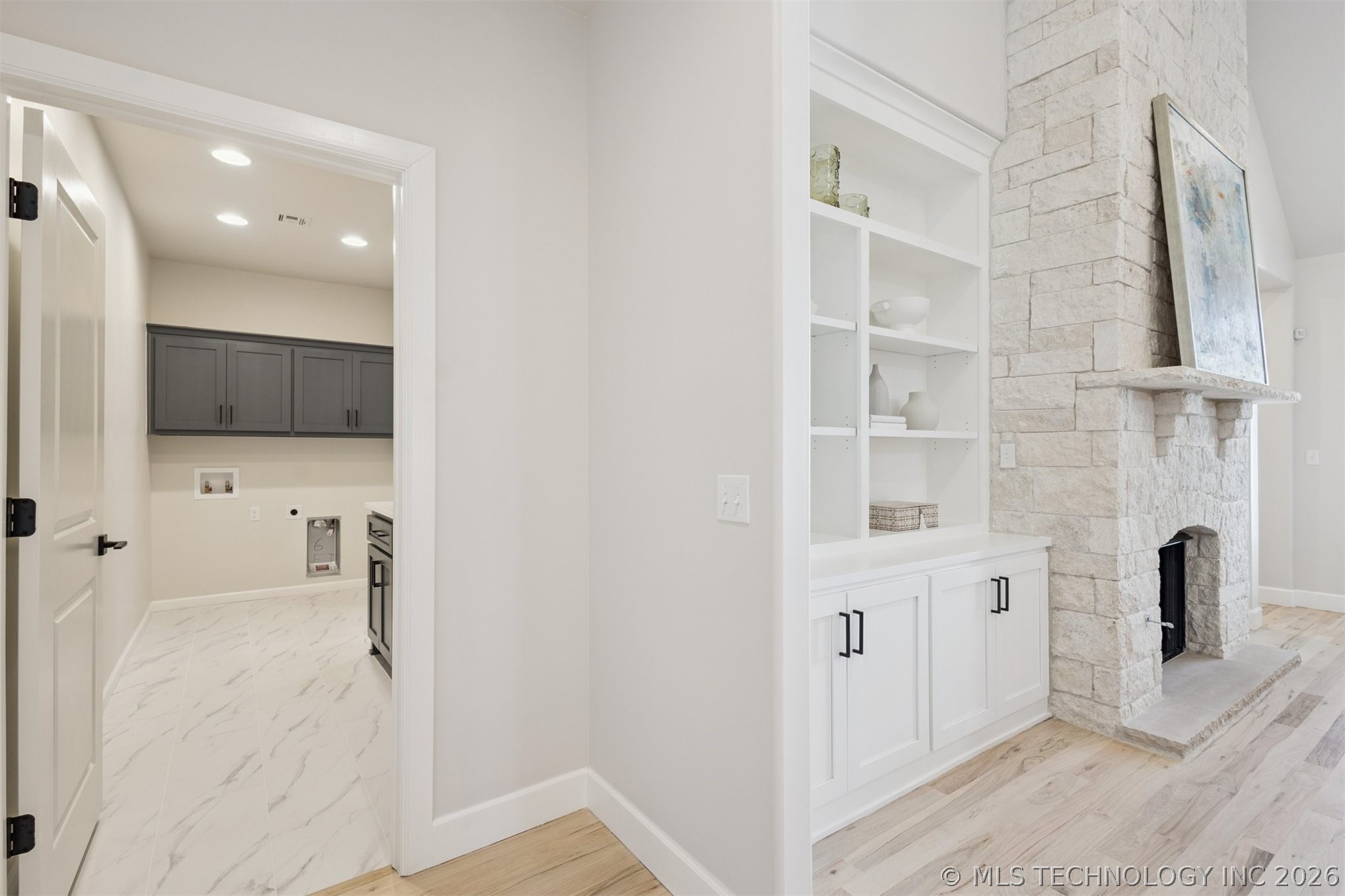 6716 S Gardenia Avenue Property Photo 49