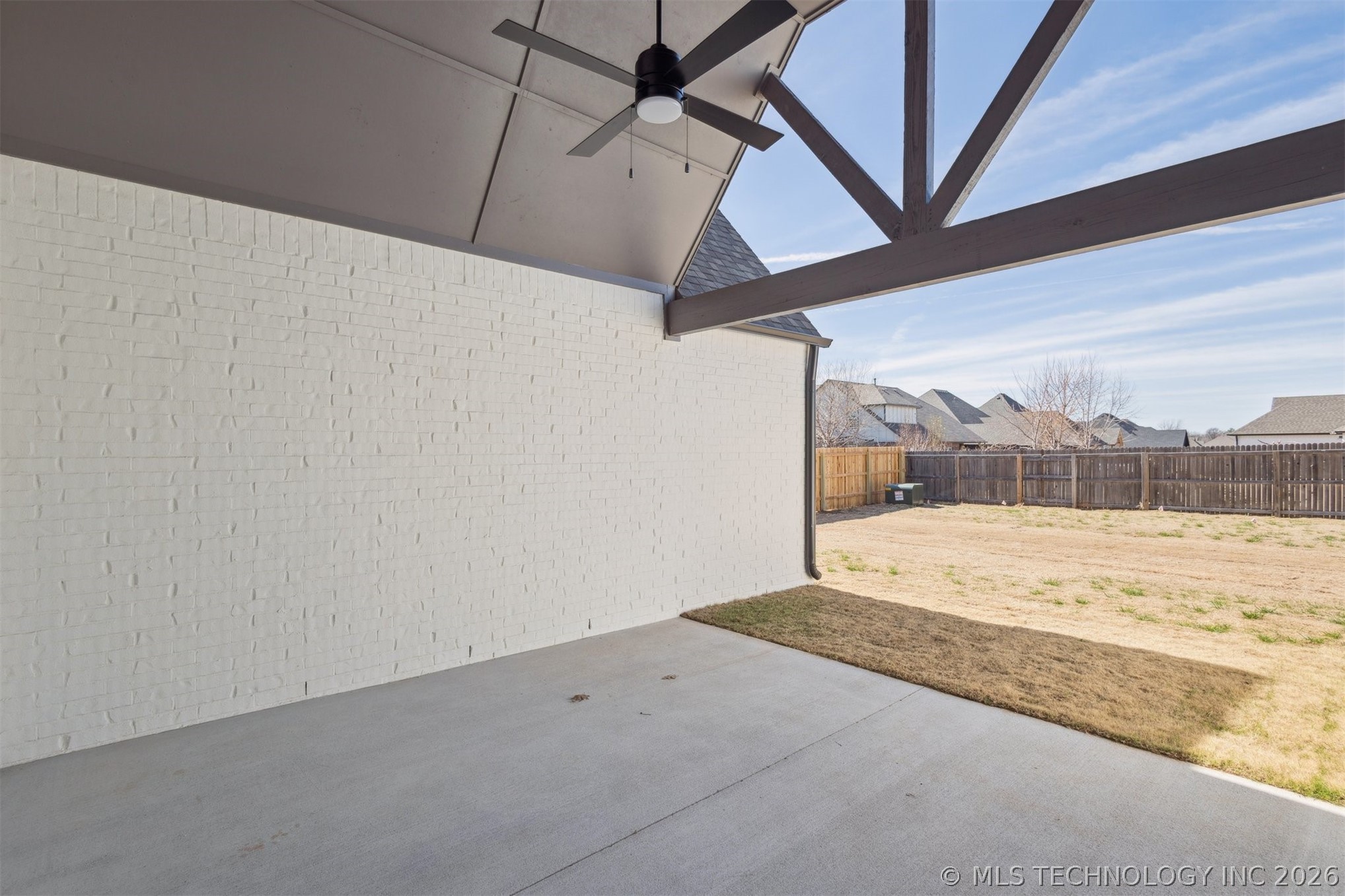 6716 S Gardenia Avenue Property Photo 50