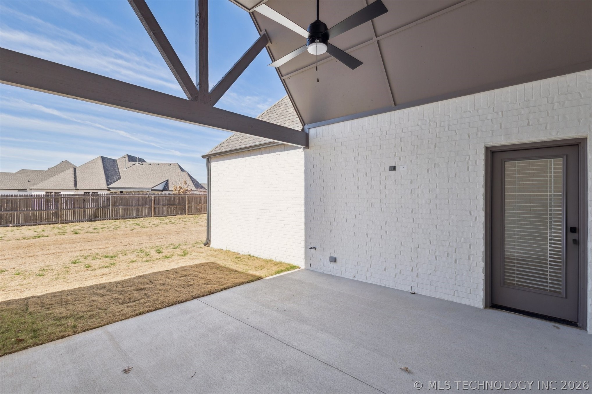 6716 S Gardenia Avenue Property Photo 51