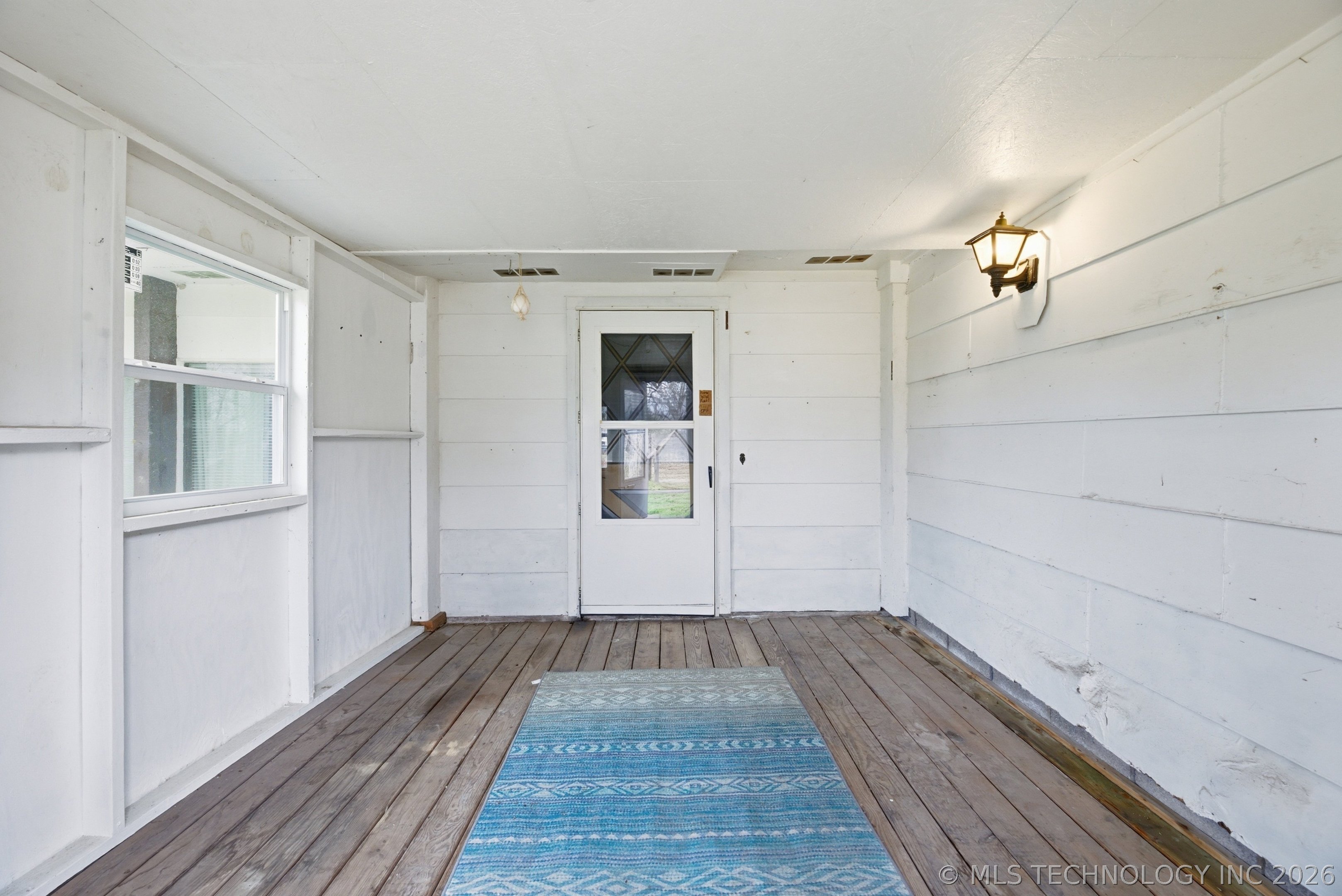 139 S Beech Street Property Photo 3