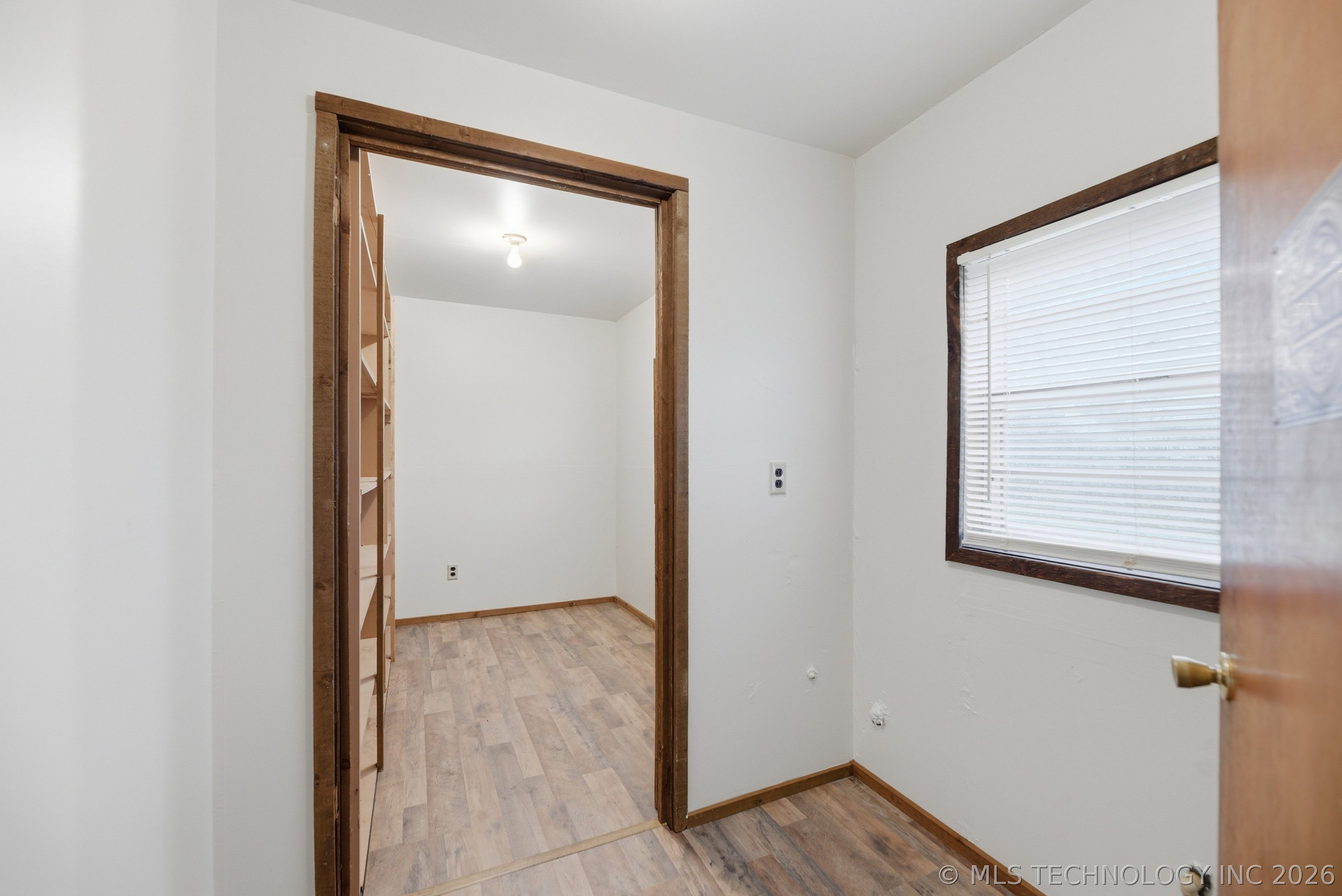 139 S Beech Street Property Photo 8