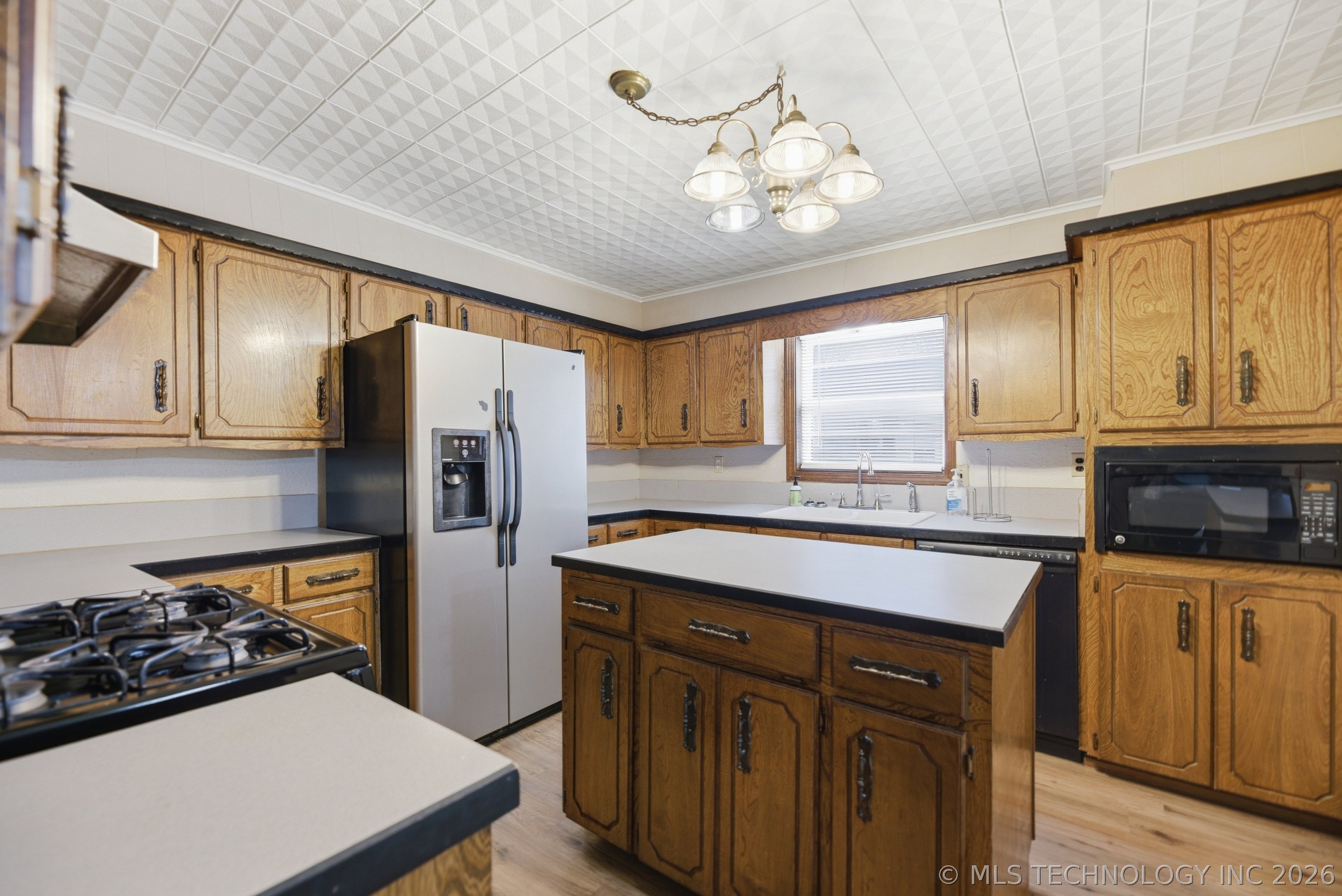 139 S Beech Street Property Photo 10
