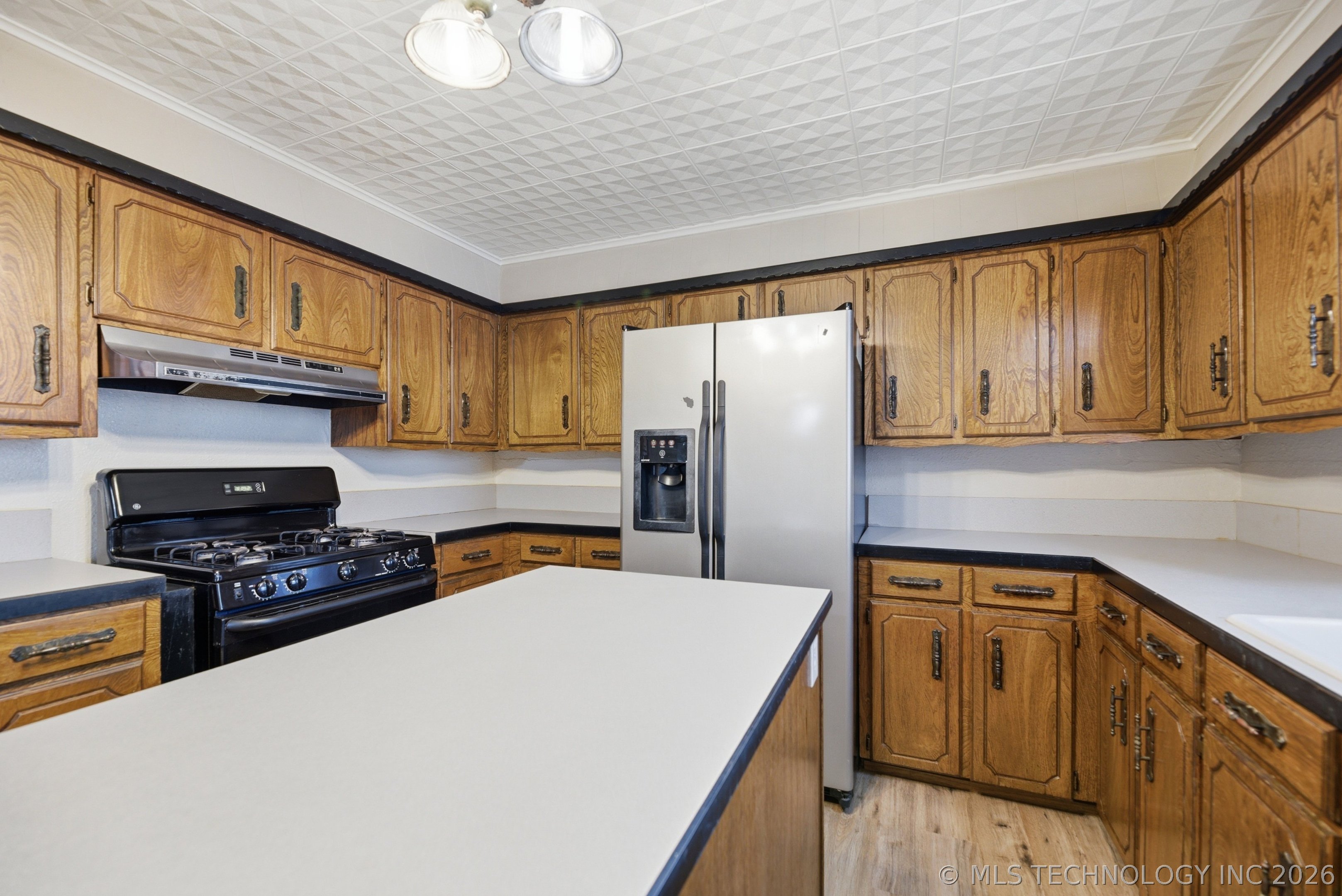 139 S Beech Street Property Photo 11