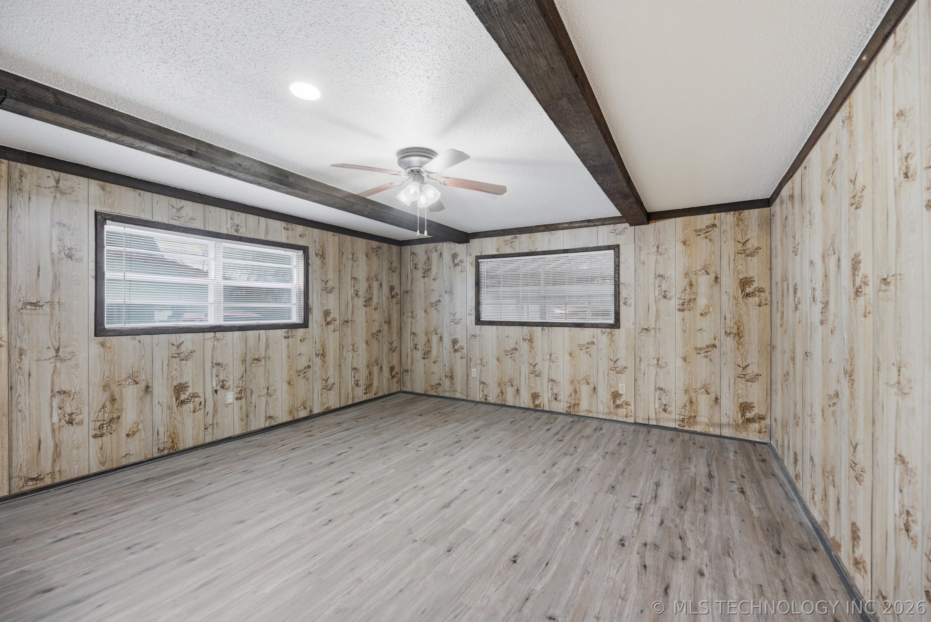 139 S Beech Street Property Photo 12