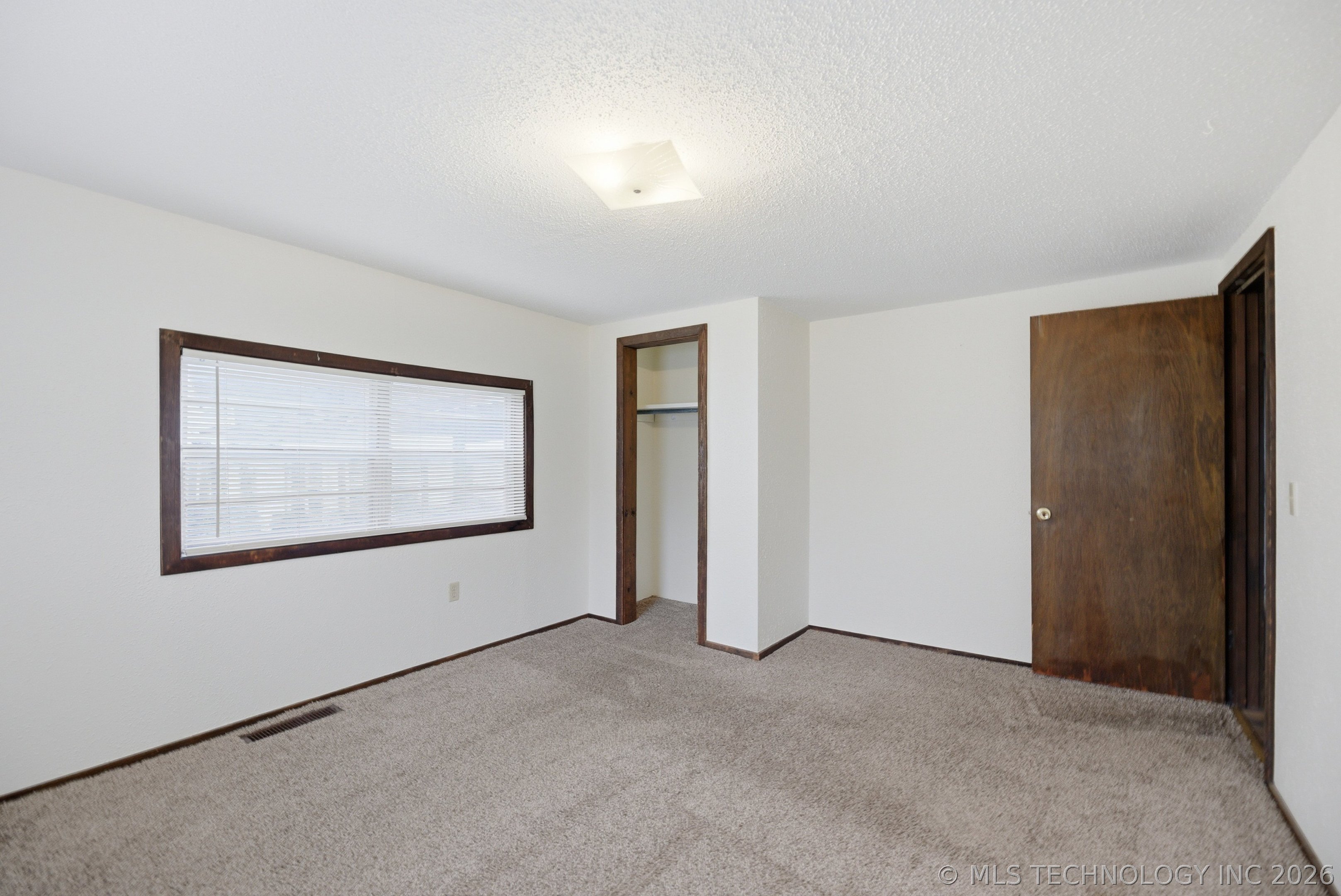 139 S Beech Street Property Photo 15