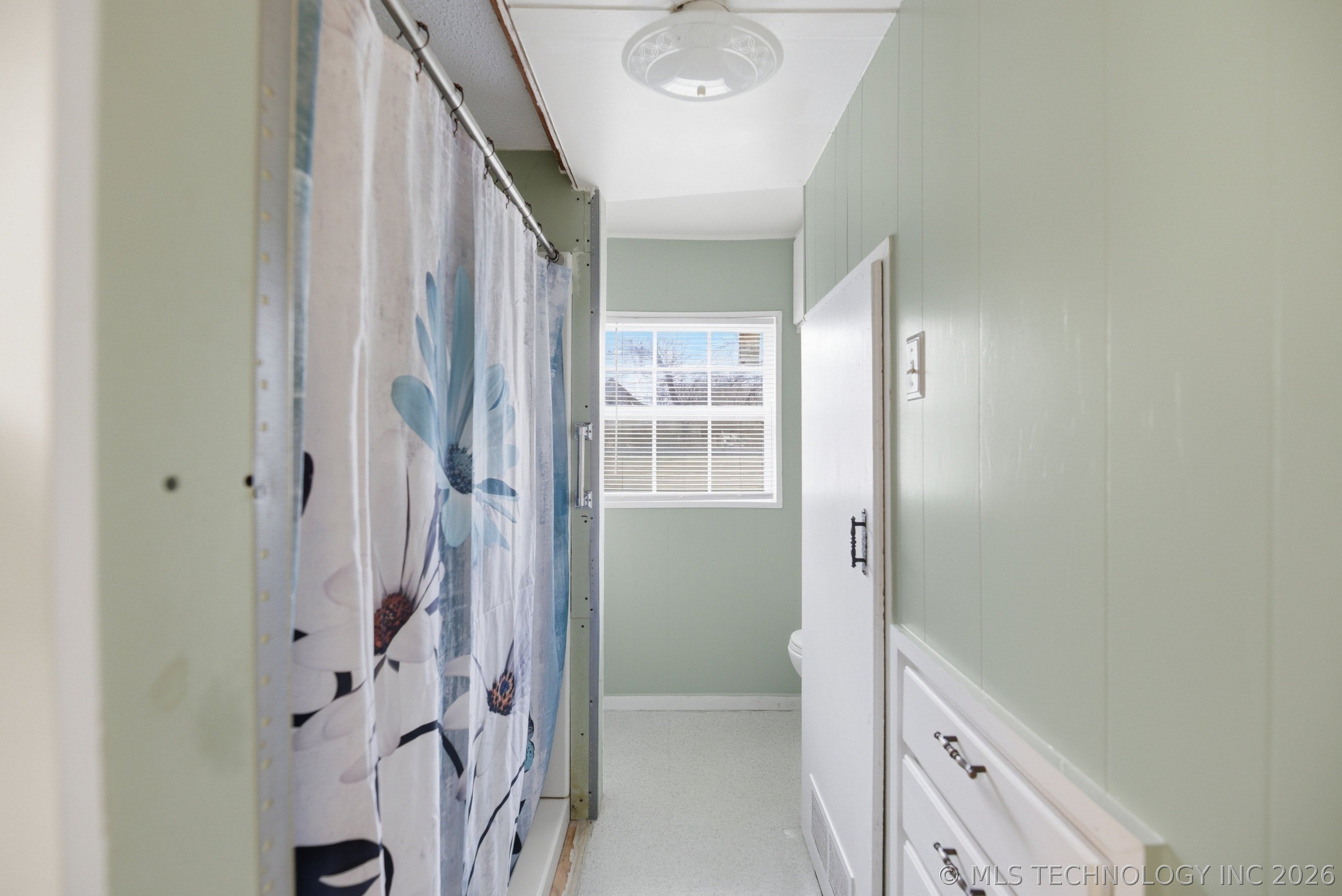 139 S Beech Street Property Photo 16