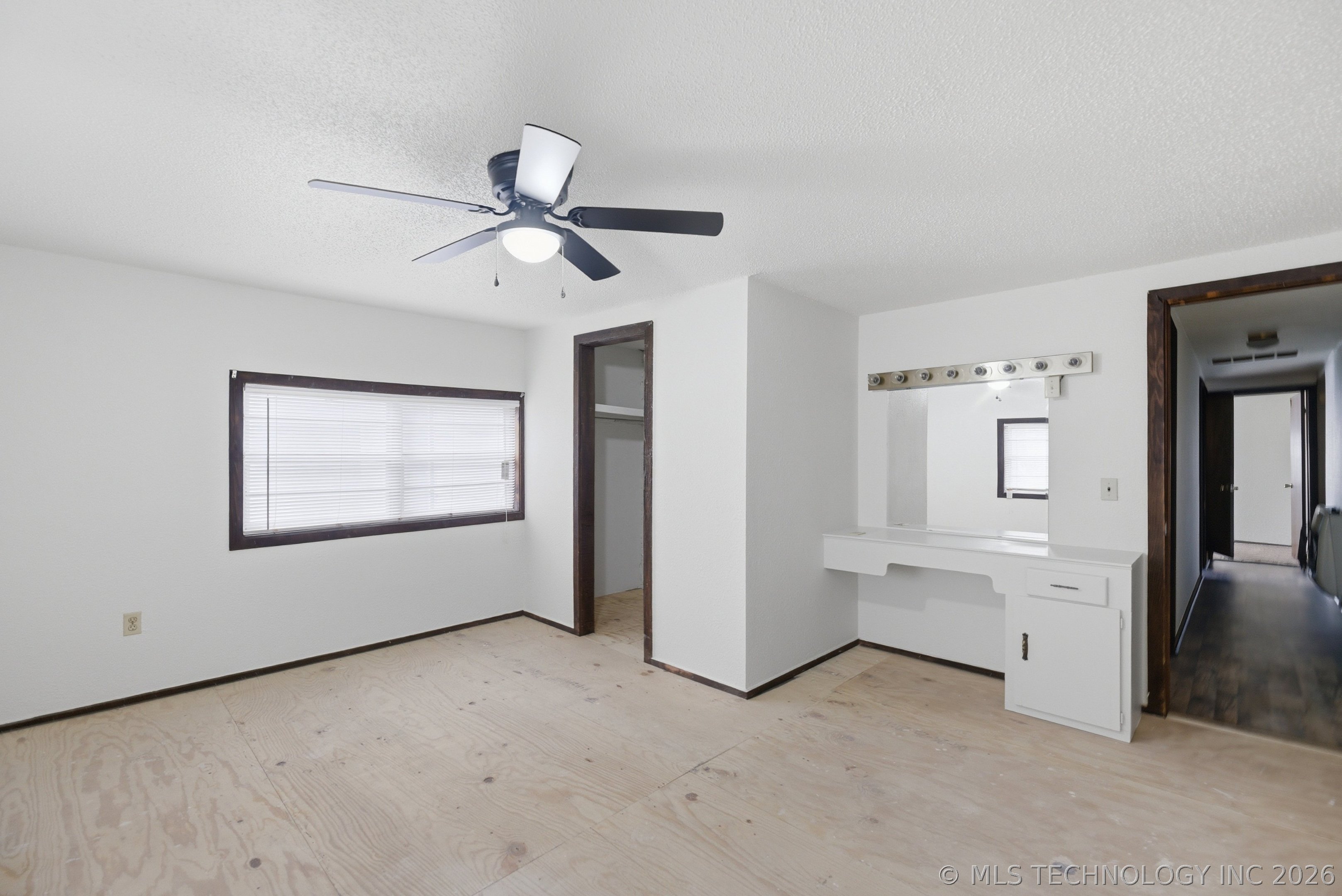 139 S Beech Street Property Photo 19