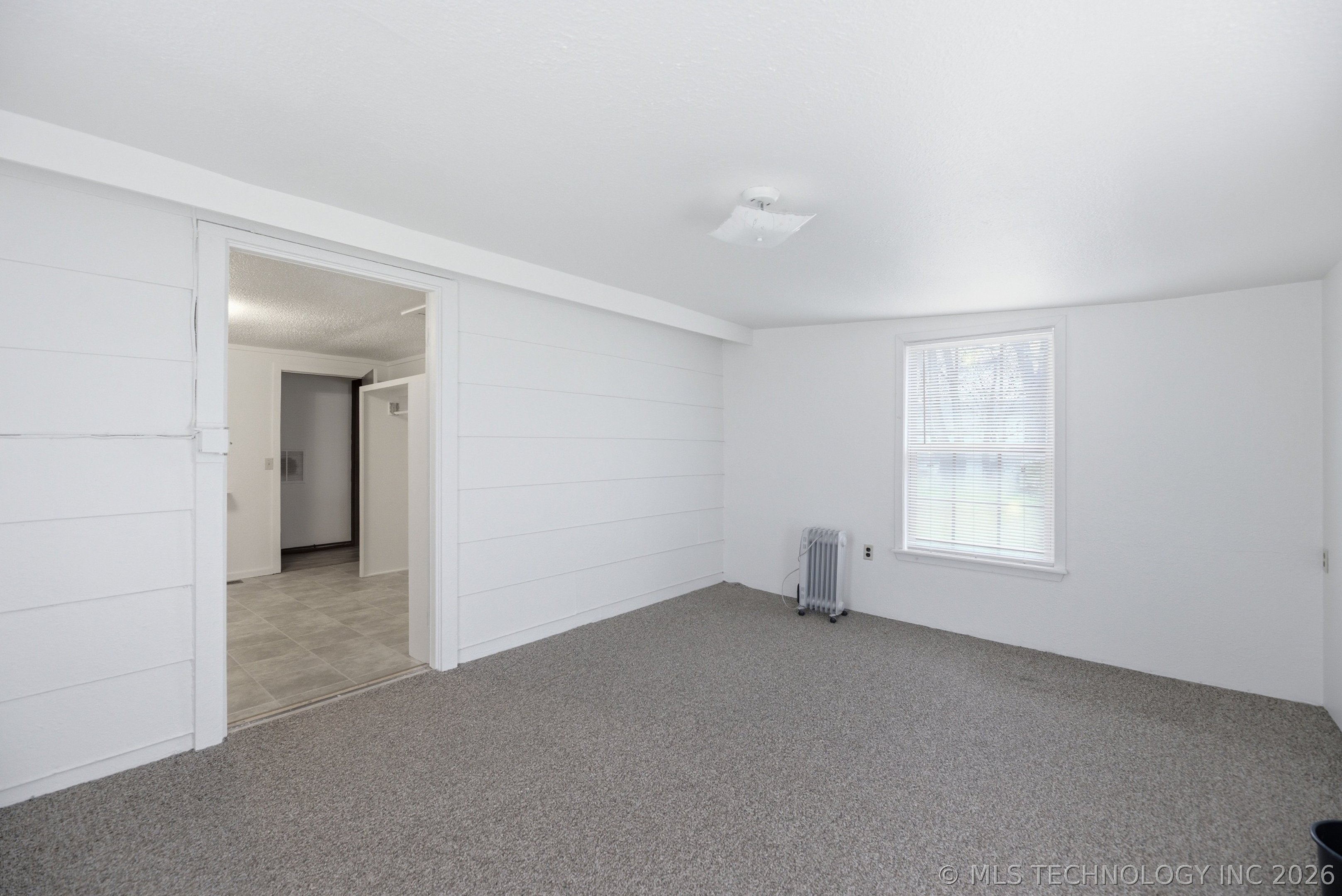 139 S Beech Street Property Photo 21
