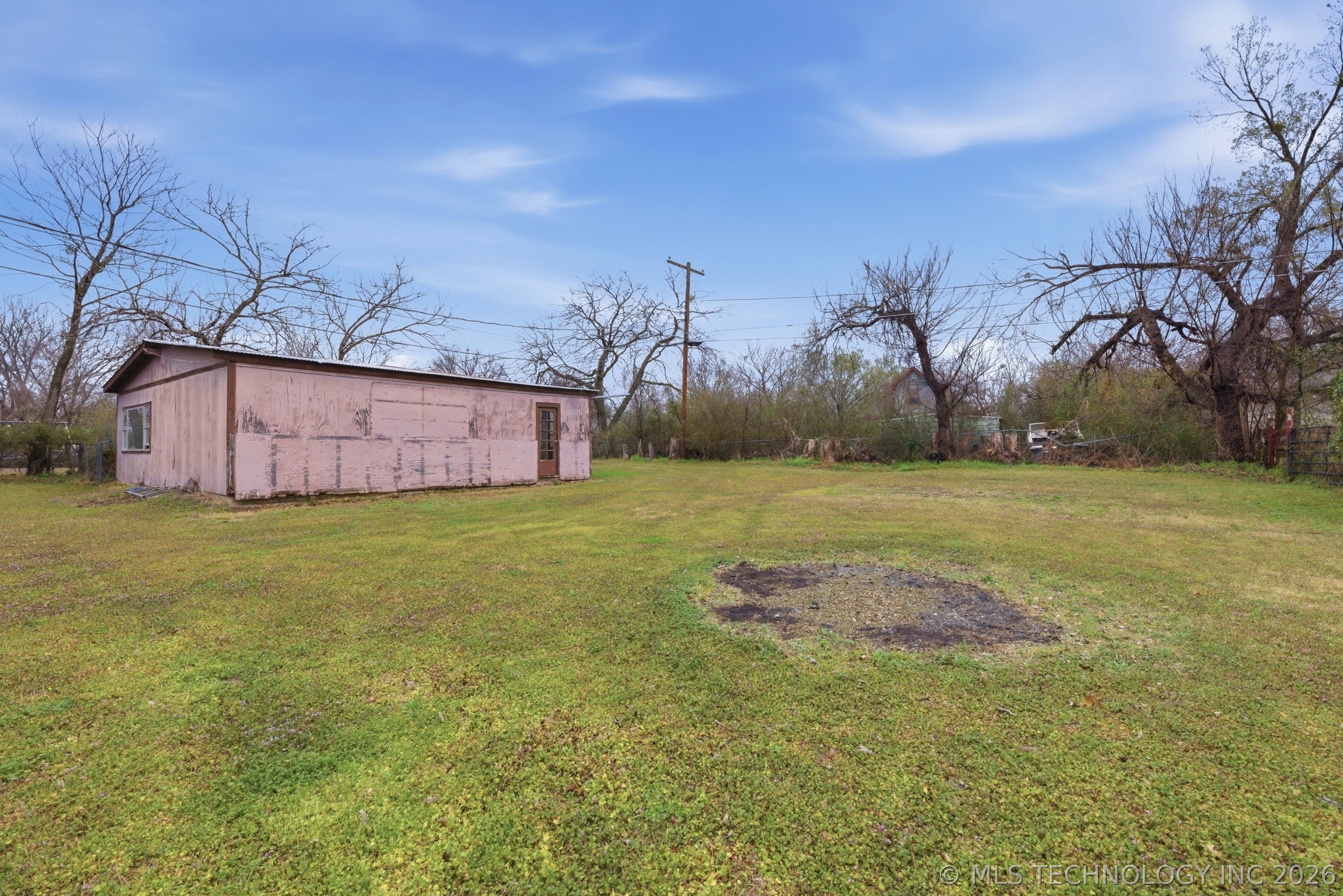 139 S Beech Street Property Photo 26