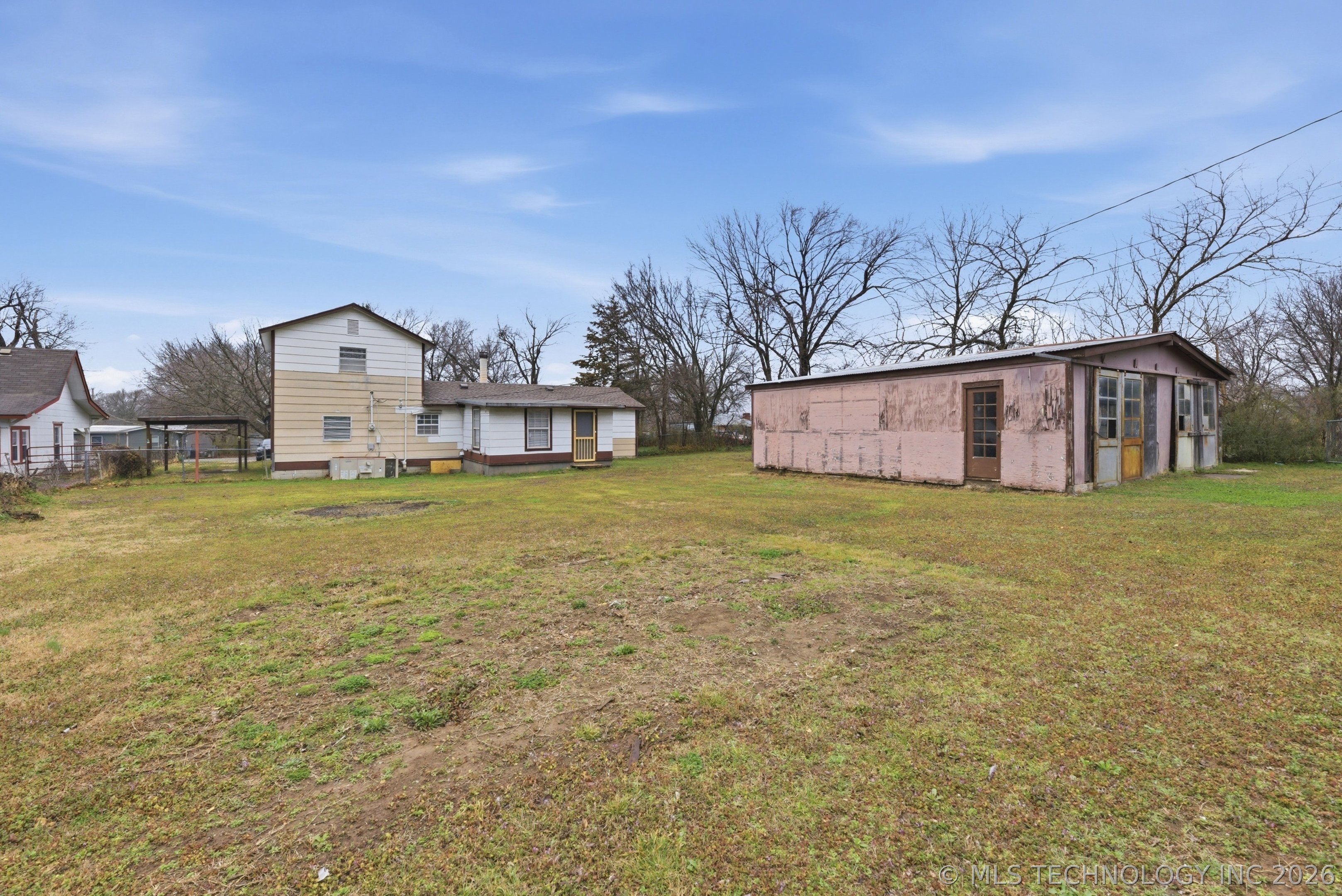 139 S Beech Street Property Photo 27