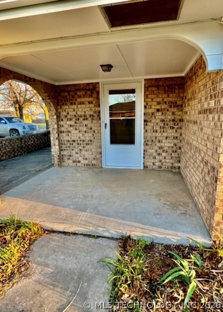 316 Jan Drive Property Photo 2